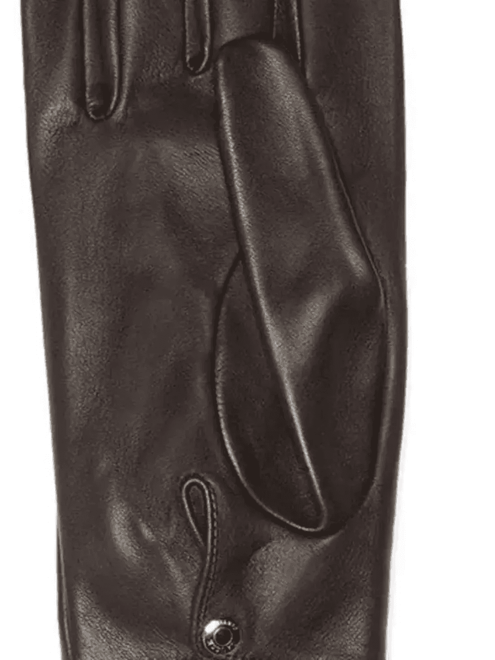 Oscar leather gloves — Image 2