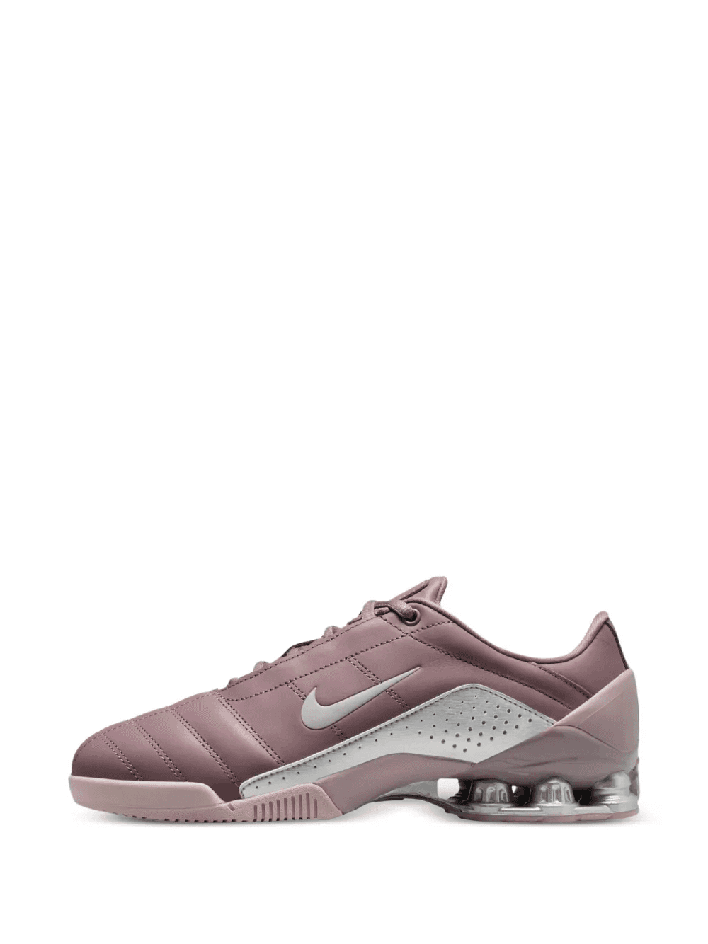 Total 90 Shox Magia sneakers — Image 3