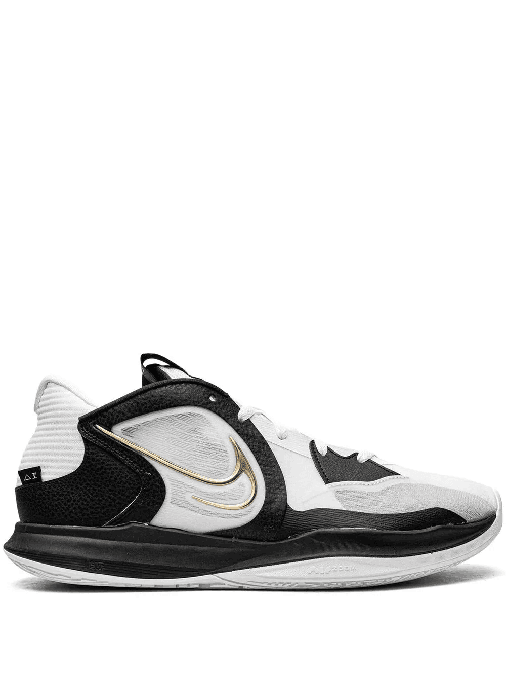 Kyrie Low 5 sneakers