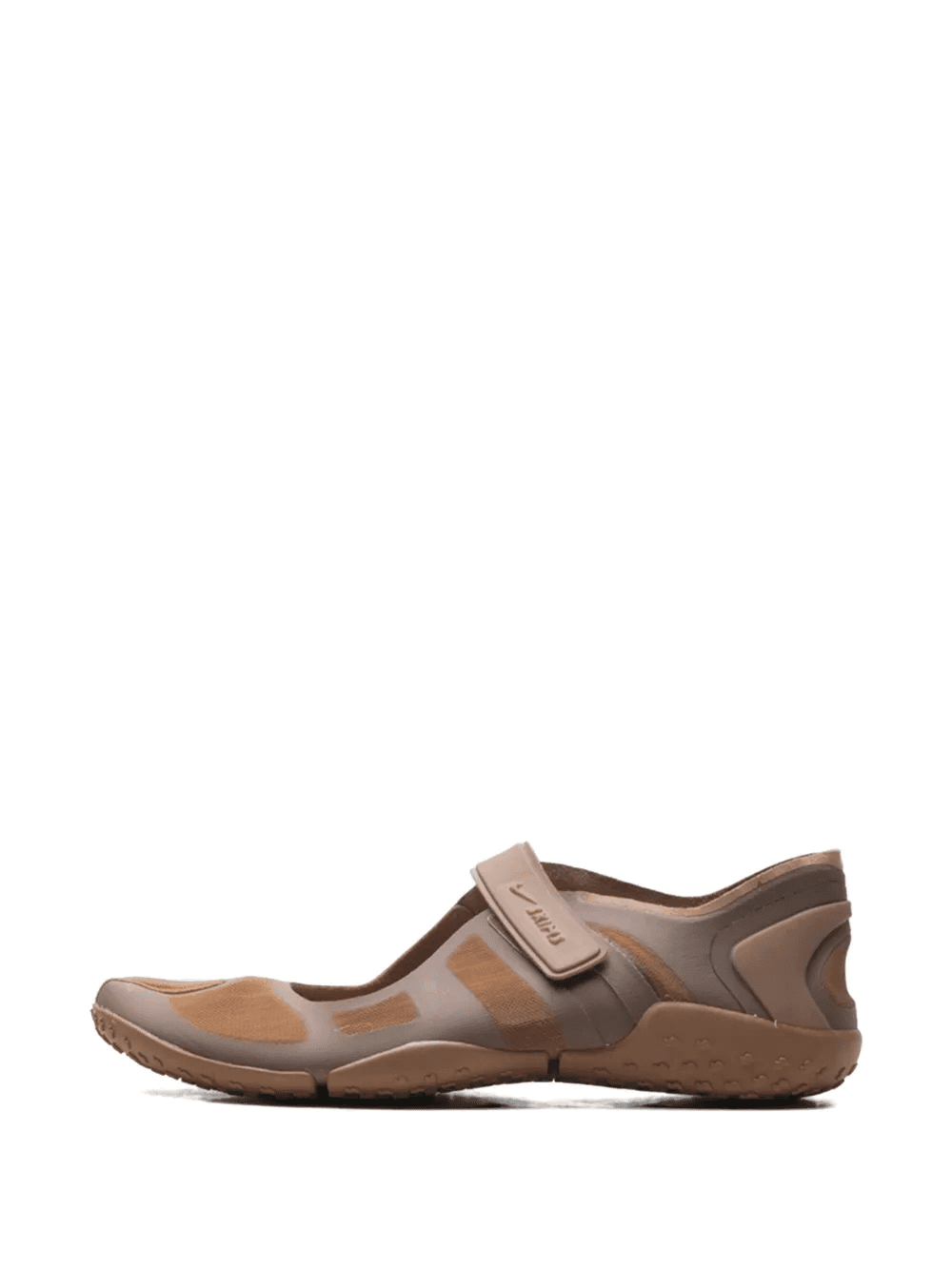 air rift sneakers — Image 7