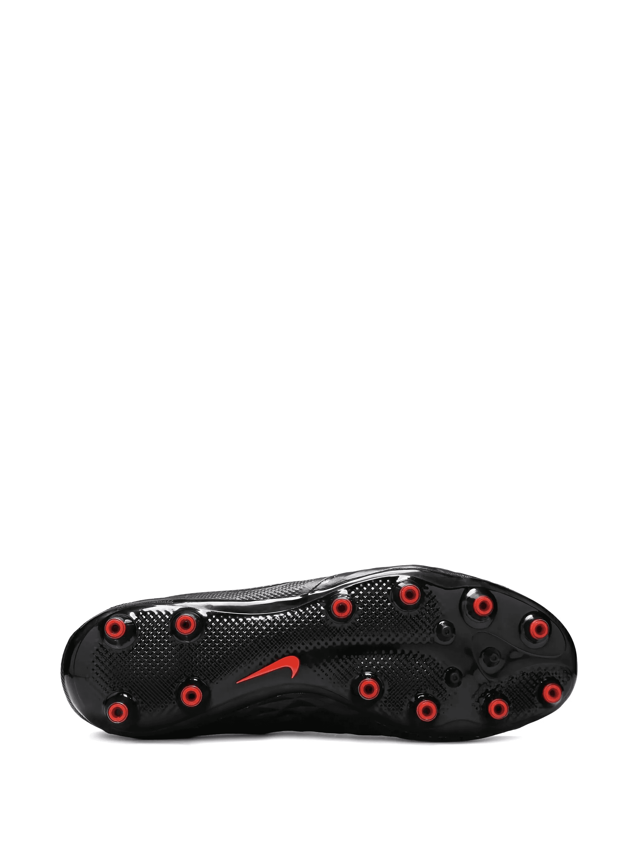 Tiempo Legend 8 Elite AG Pro sneakers — Image 2