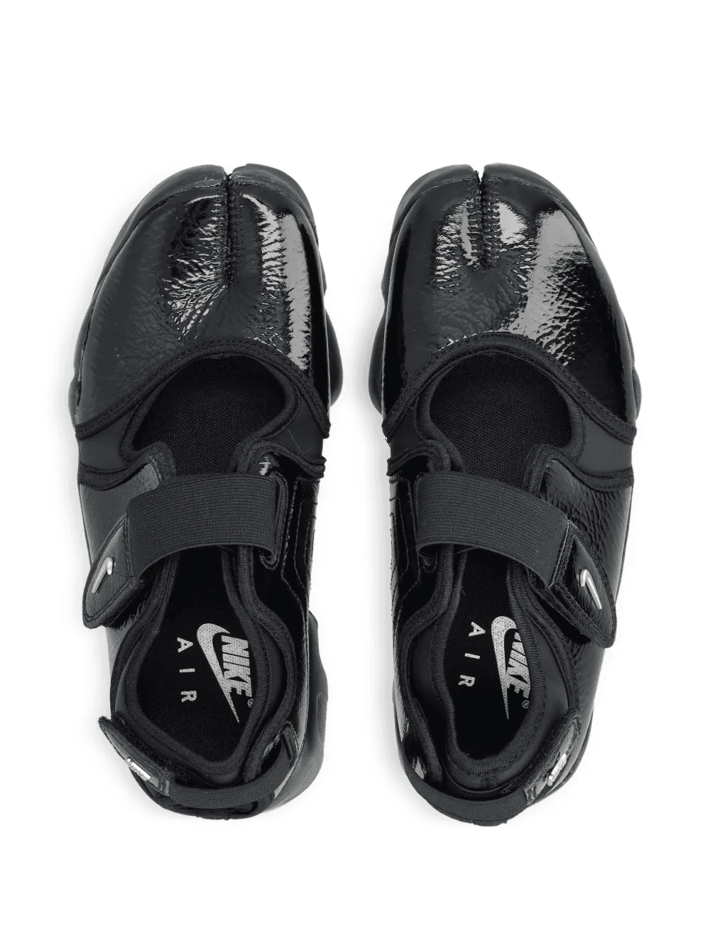 Air Rift sneakers — Image 3