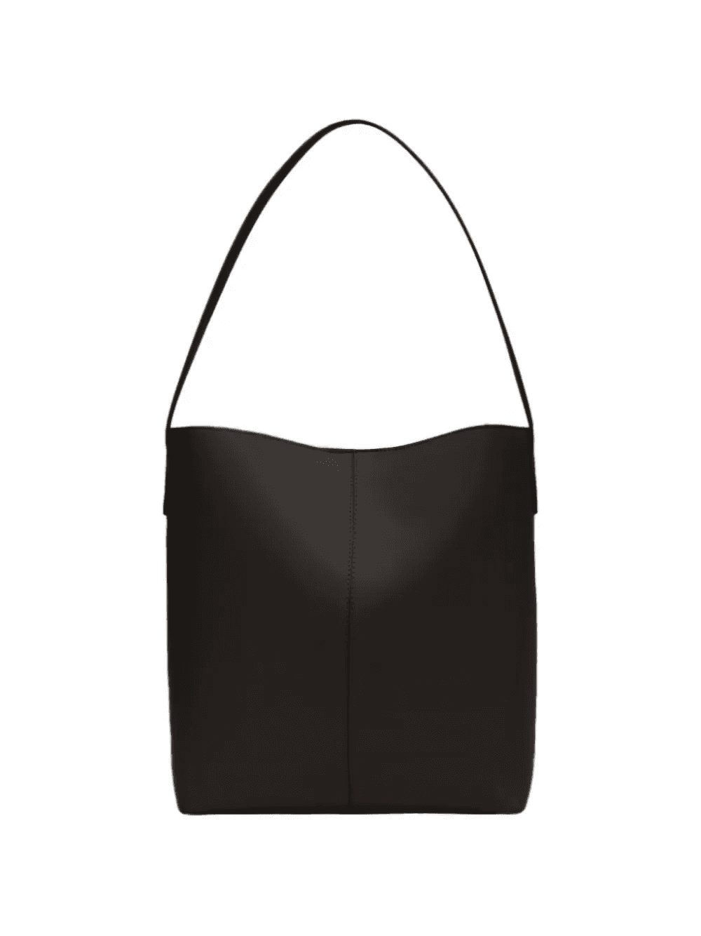 Kaia tote bag — Image 2
