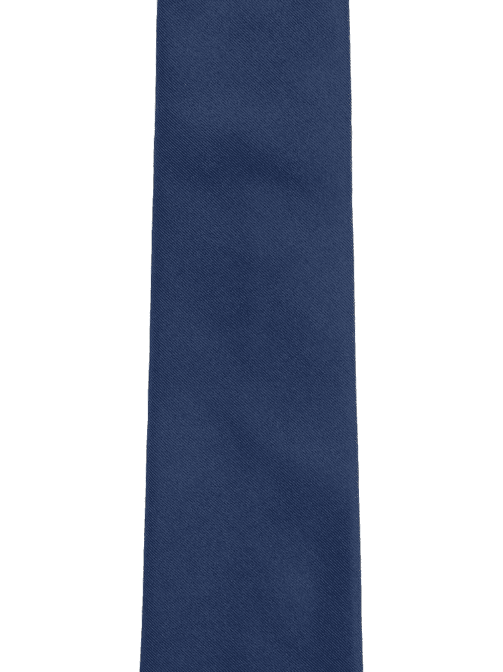 silk tie — Image 2