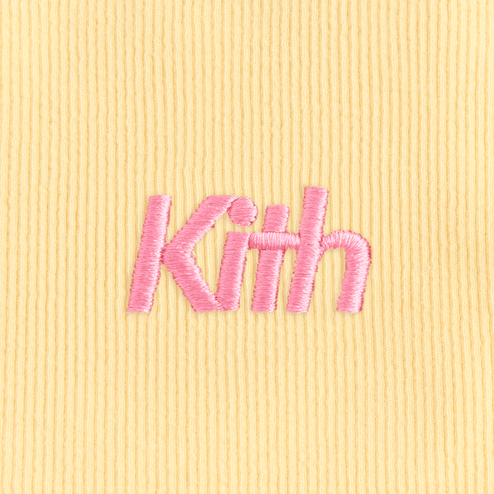Kith Baby Thalia Two-Piece Set - Ray — Image 3