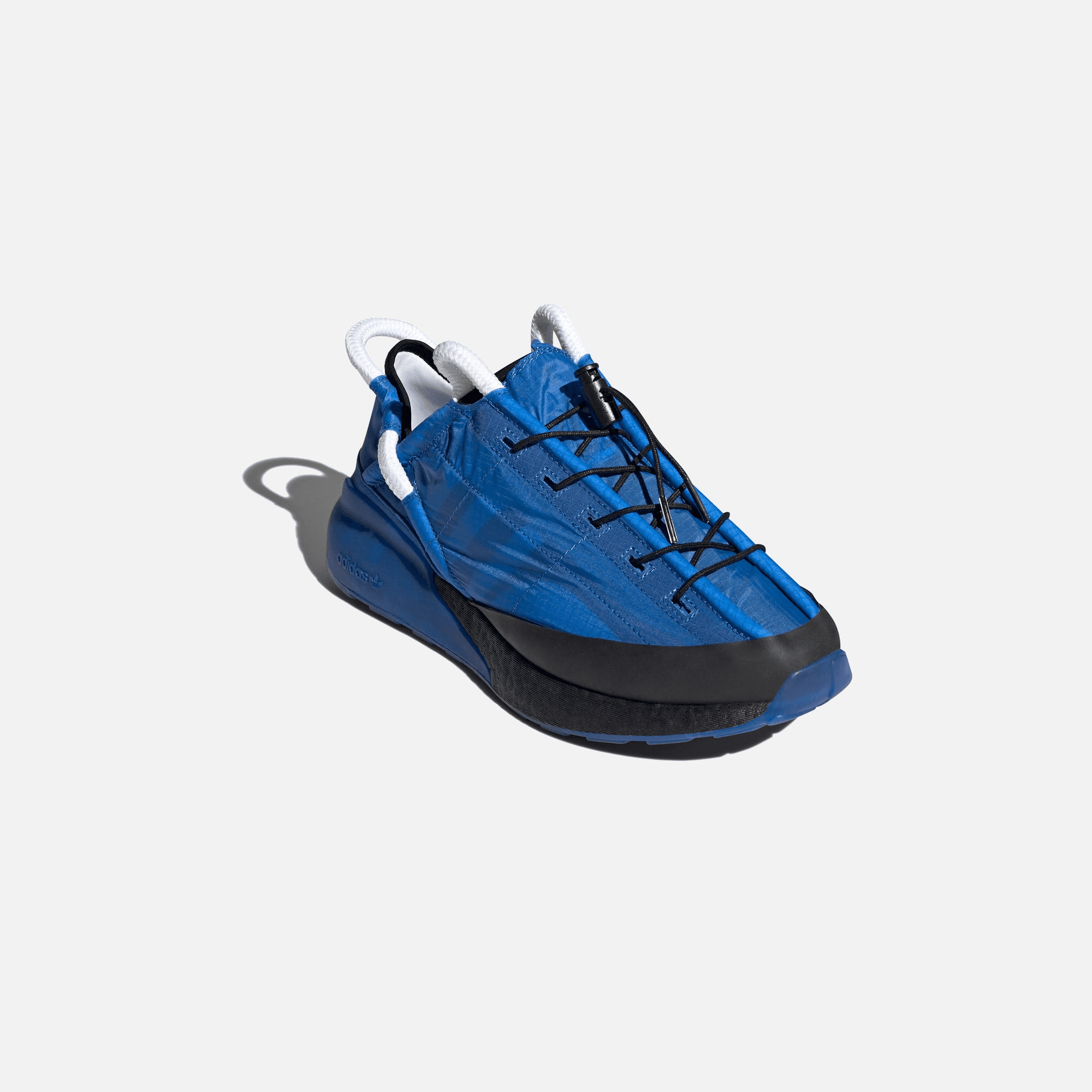 adidas Consortium x Craig Green Phormar - Royal Blue — Image 3