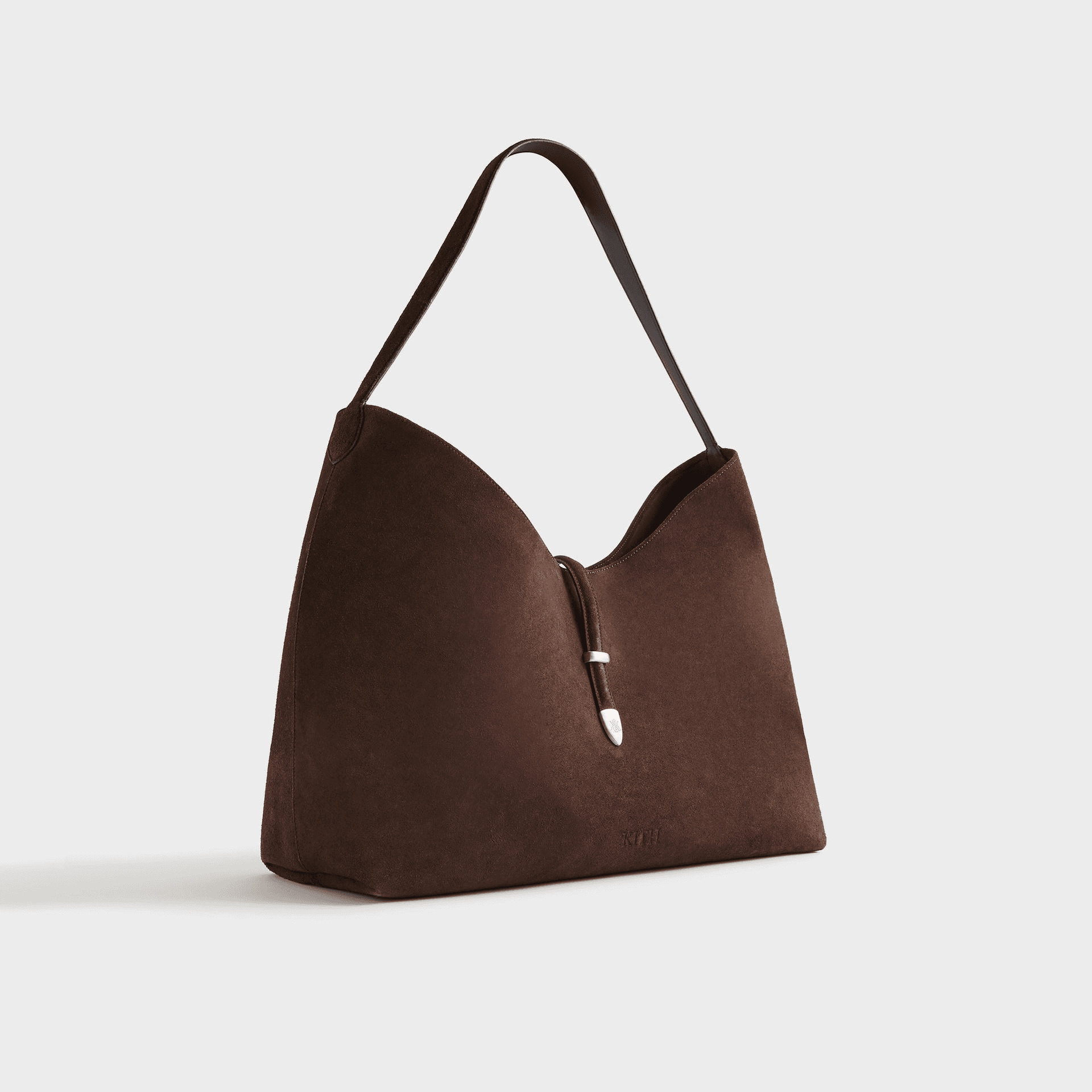 Kith Women Luna Bag - Incognito — Image 7
