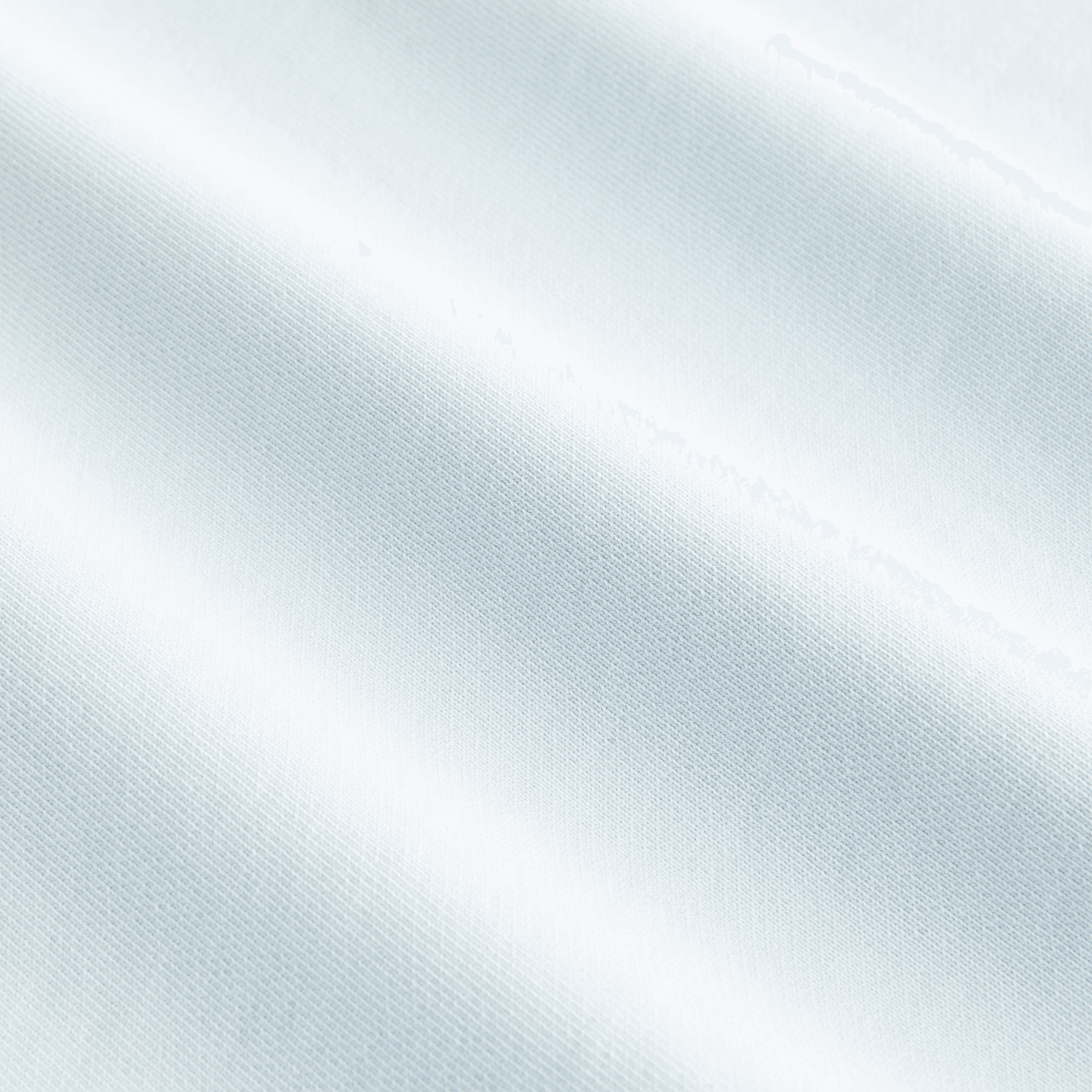 Kith Kids Nelson Hoodie - Helium — Image 3