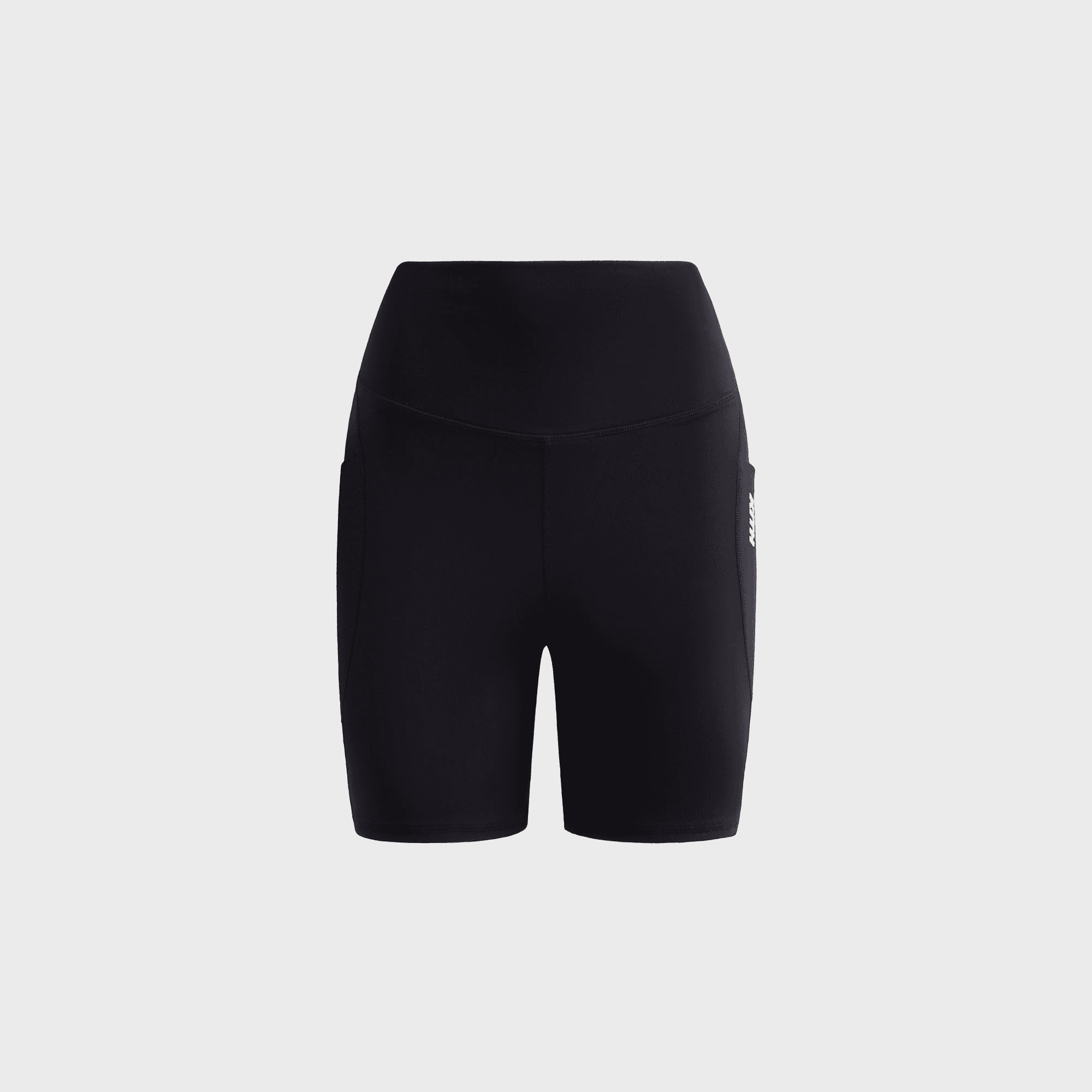 Kith Women Studio 6” Short - Black