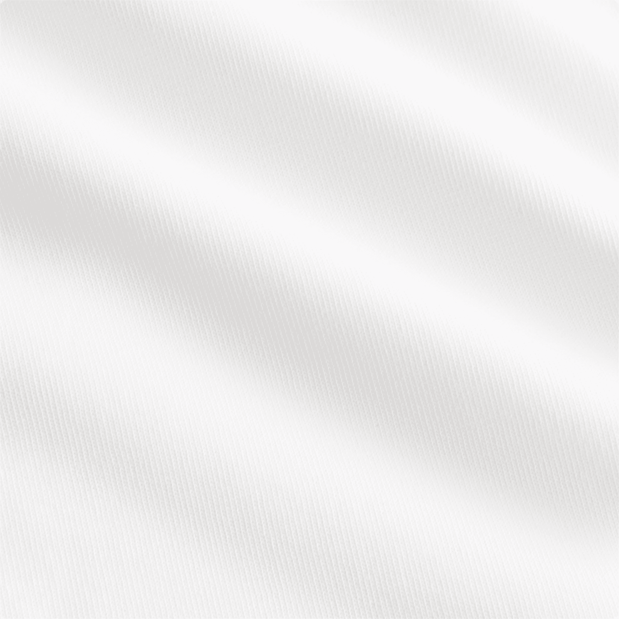 Kith Baby Classic Mott Tee - White — Image 3