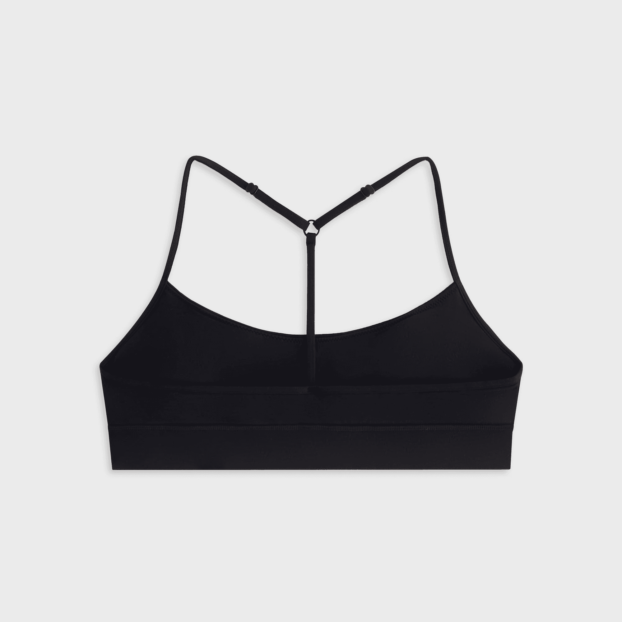 Kith Women Studio Nadia II Bra - Black — Image 5