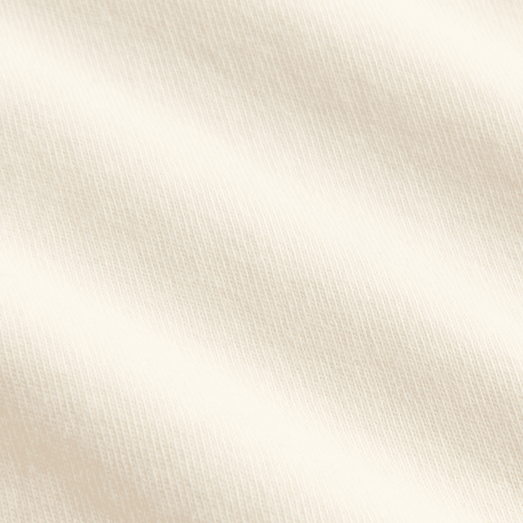 Kith Baby Classic Mott Tee - Silk — Image 3