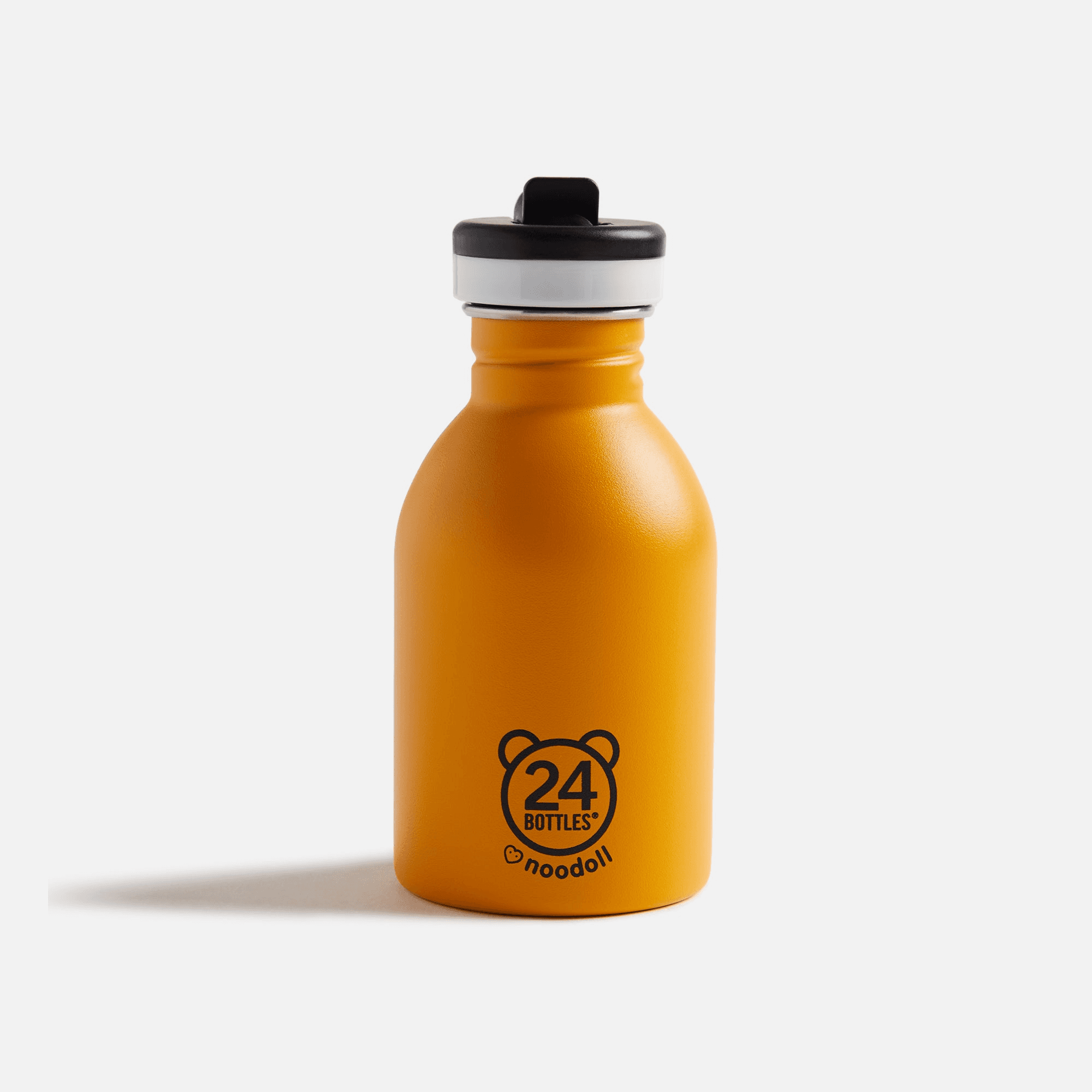 Noodoll Ricemon Water Bottle — Image 2