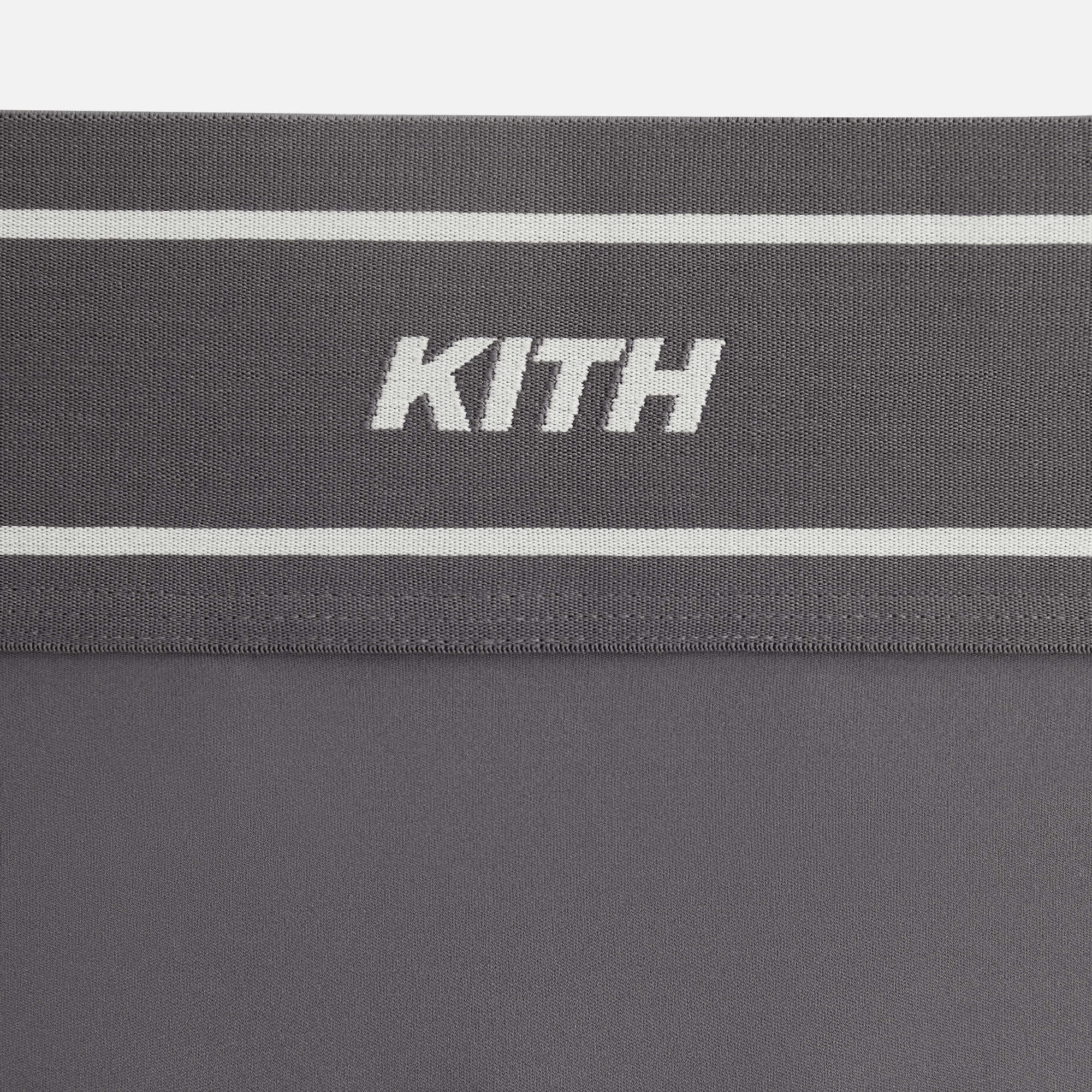 Kith Women Avery Tights - Gotham — Image 2