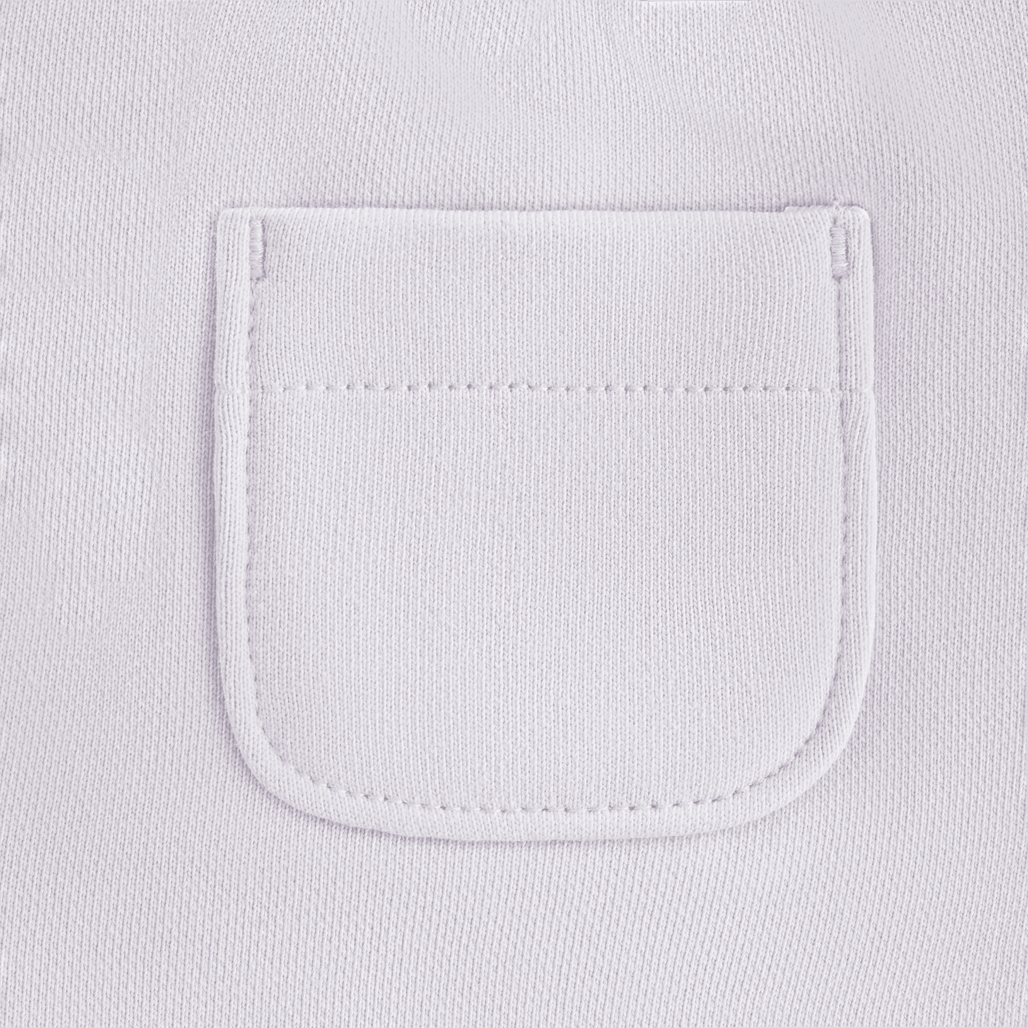 Kith Baby Nelson Pant - Echo — Image 3