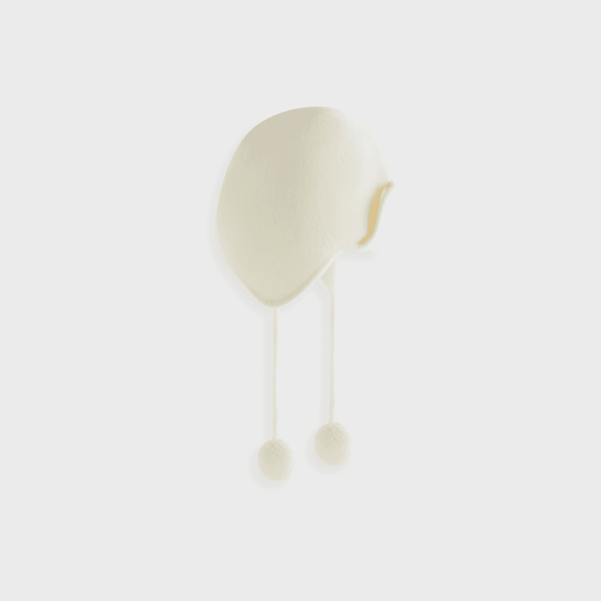 Kith Baby Box Set - Silk — Image 9