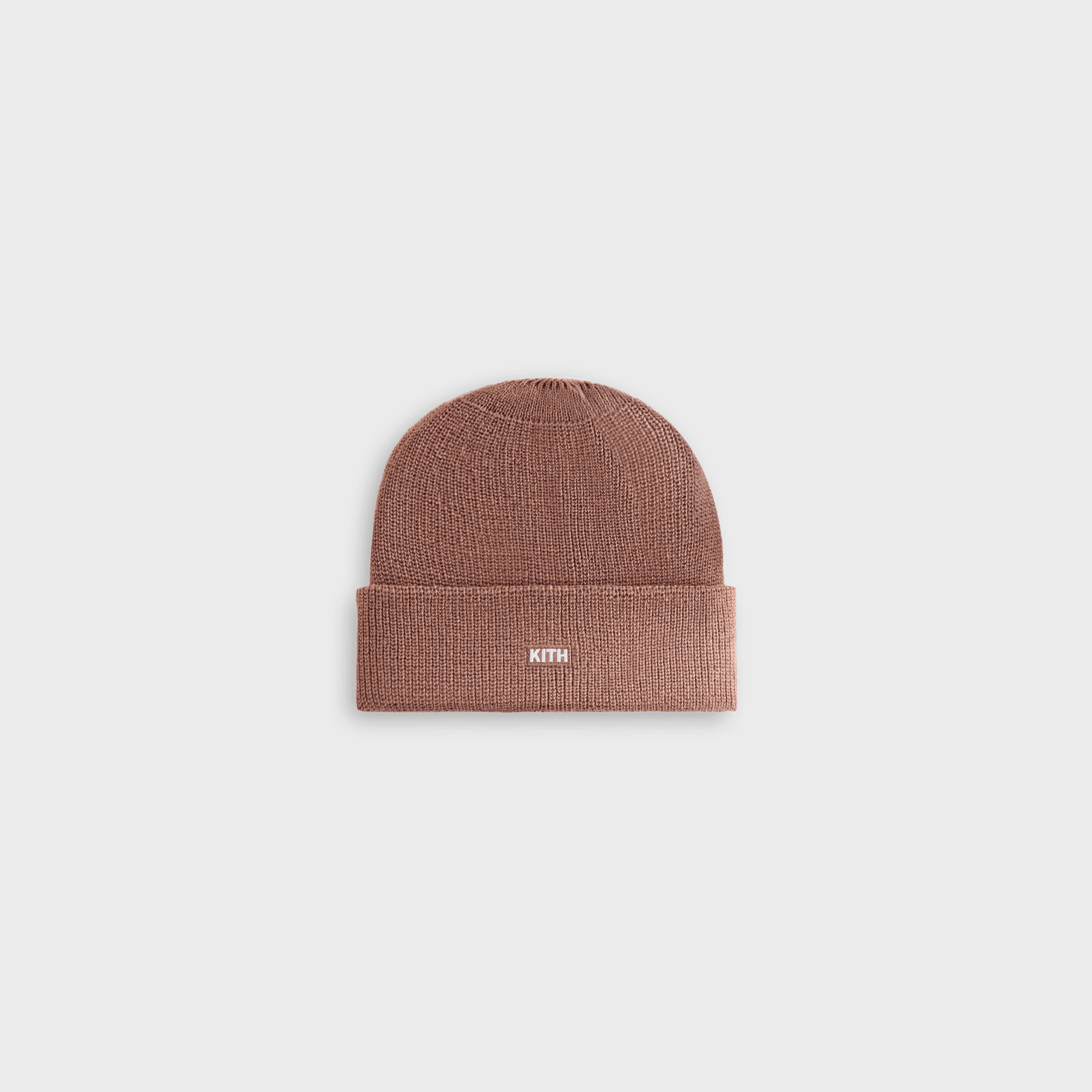 Kith Kids Classic Beanie - Rogue — Image 4