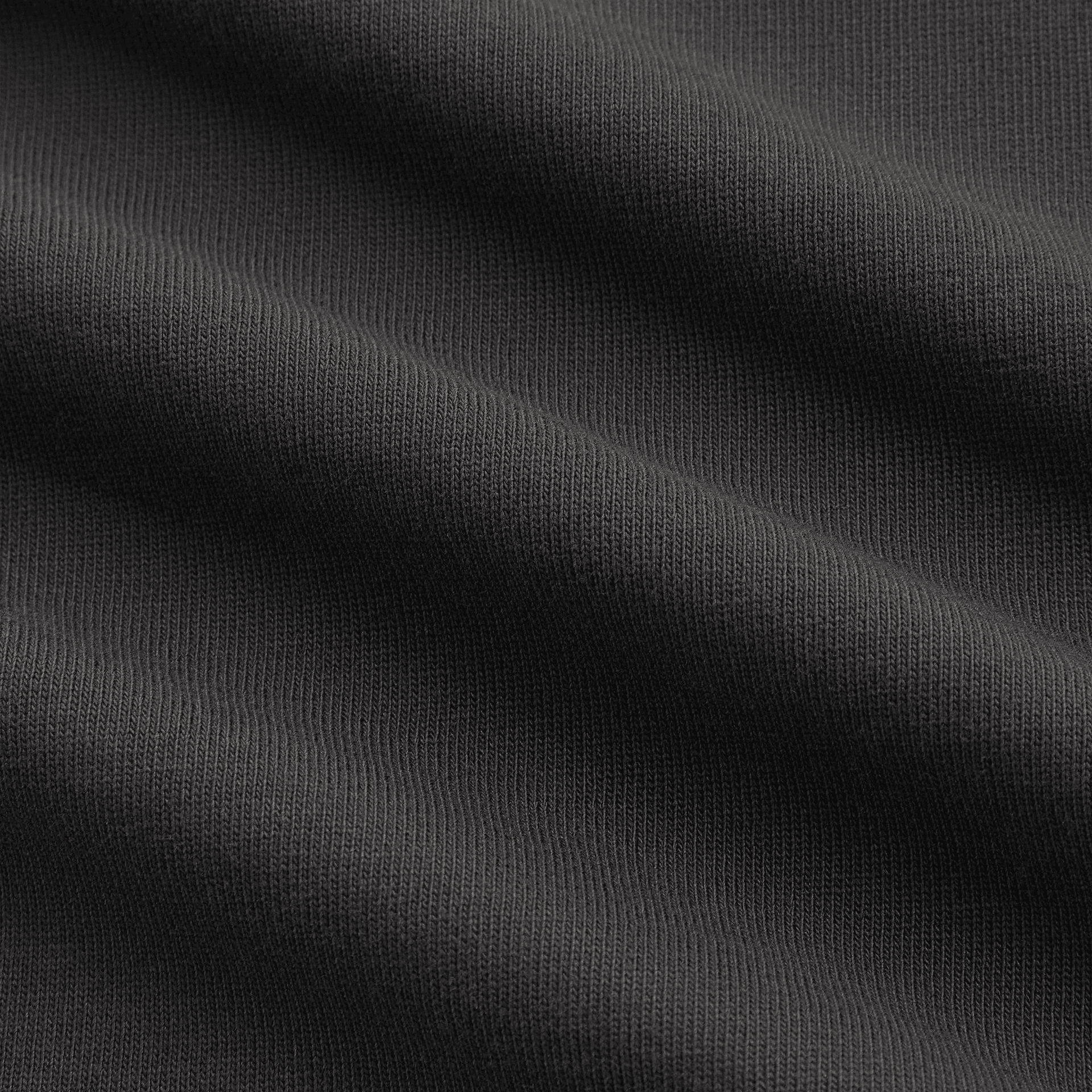 Kith Kids Classic Mott Tee - Black — Image 2