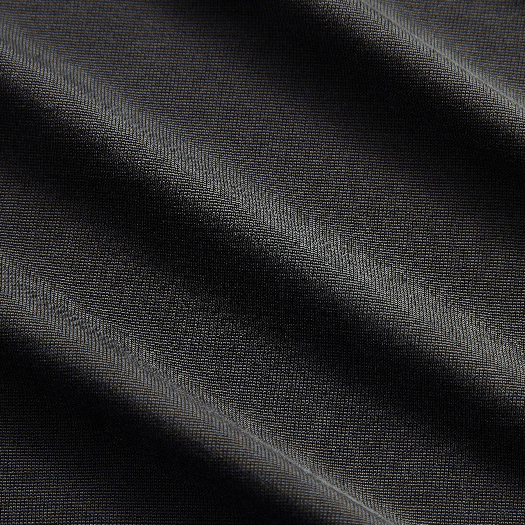Kith Women Harin Cupro Maxi Dress - Black — Image 3