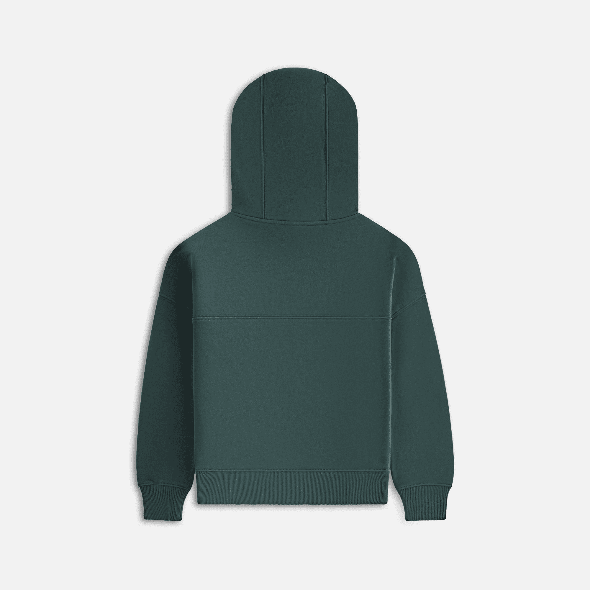 Kith Kids Nelson Hoodie - Stadium — Image 4