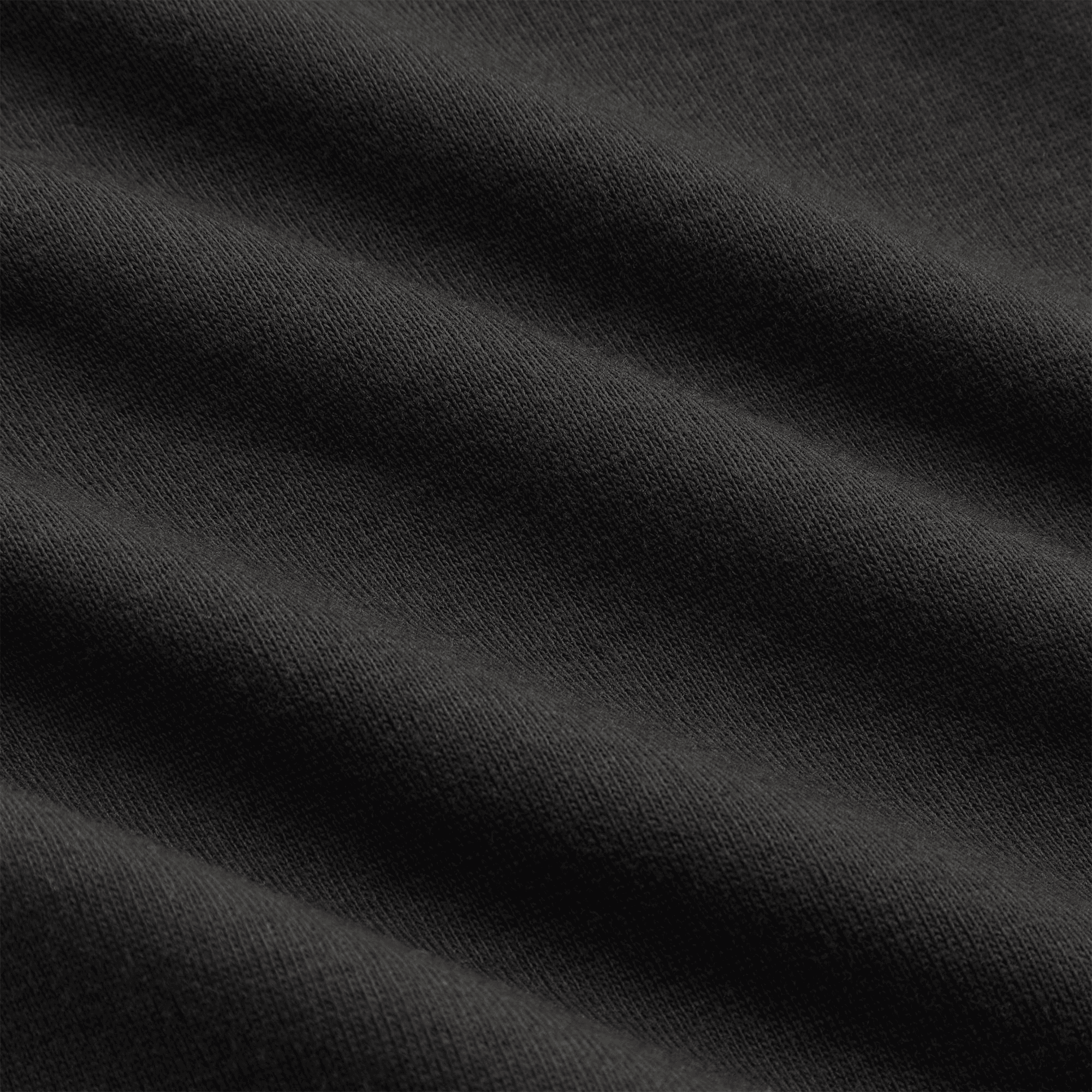 Kith Baby for Nike 3-Pack Bodysuit - Black — Image 3