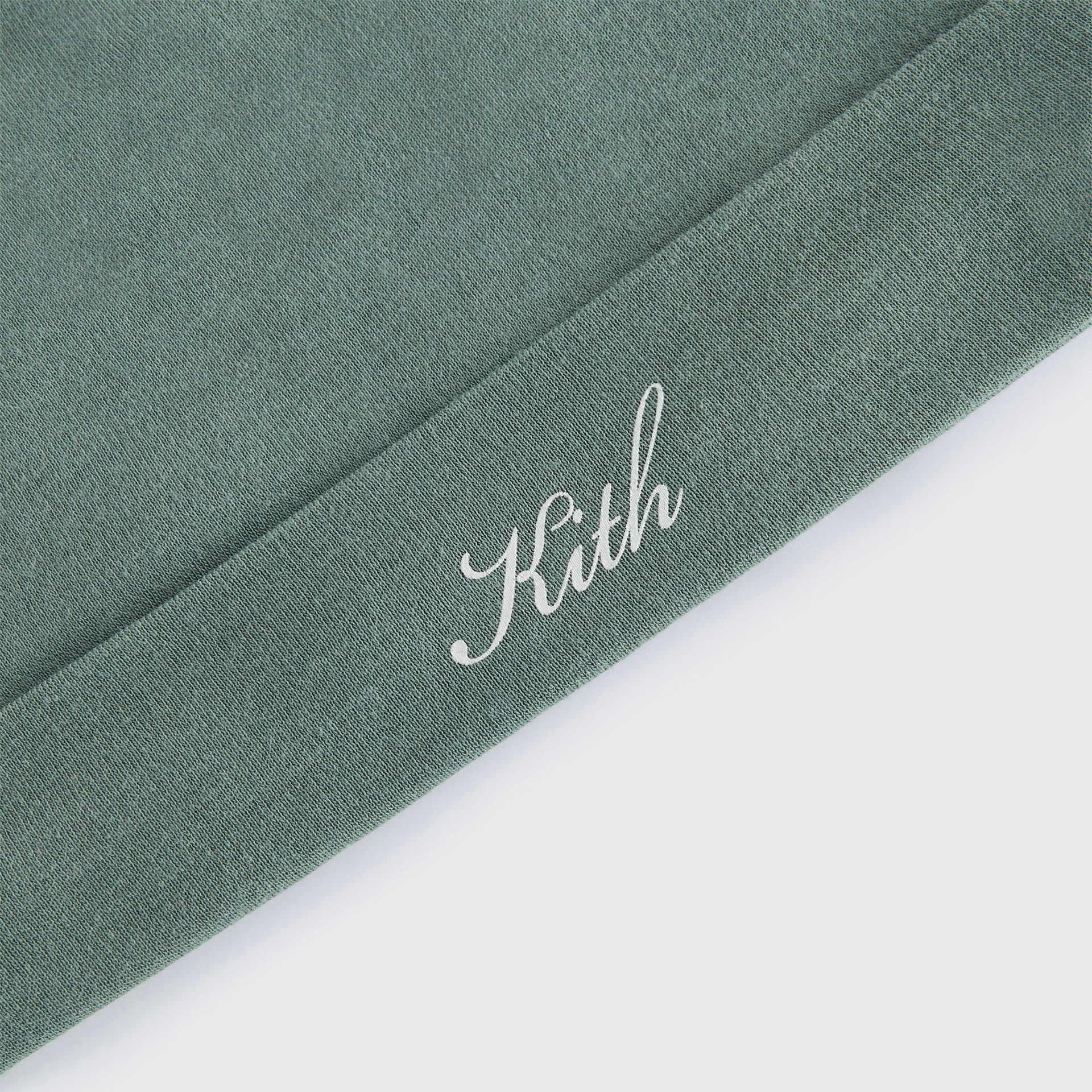 Kith Baby Palette Box Set - Laurel — Image 3