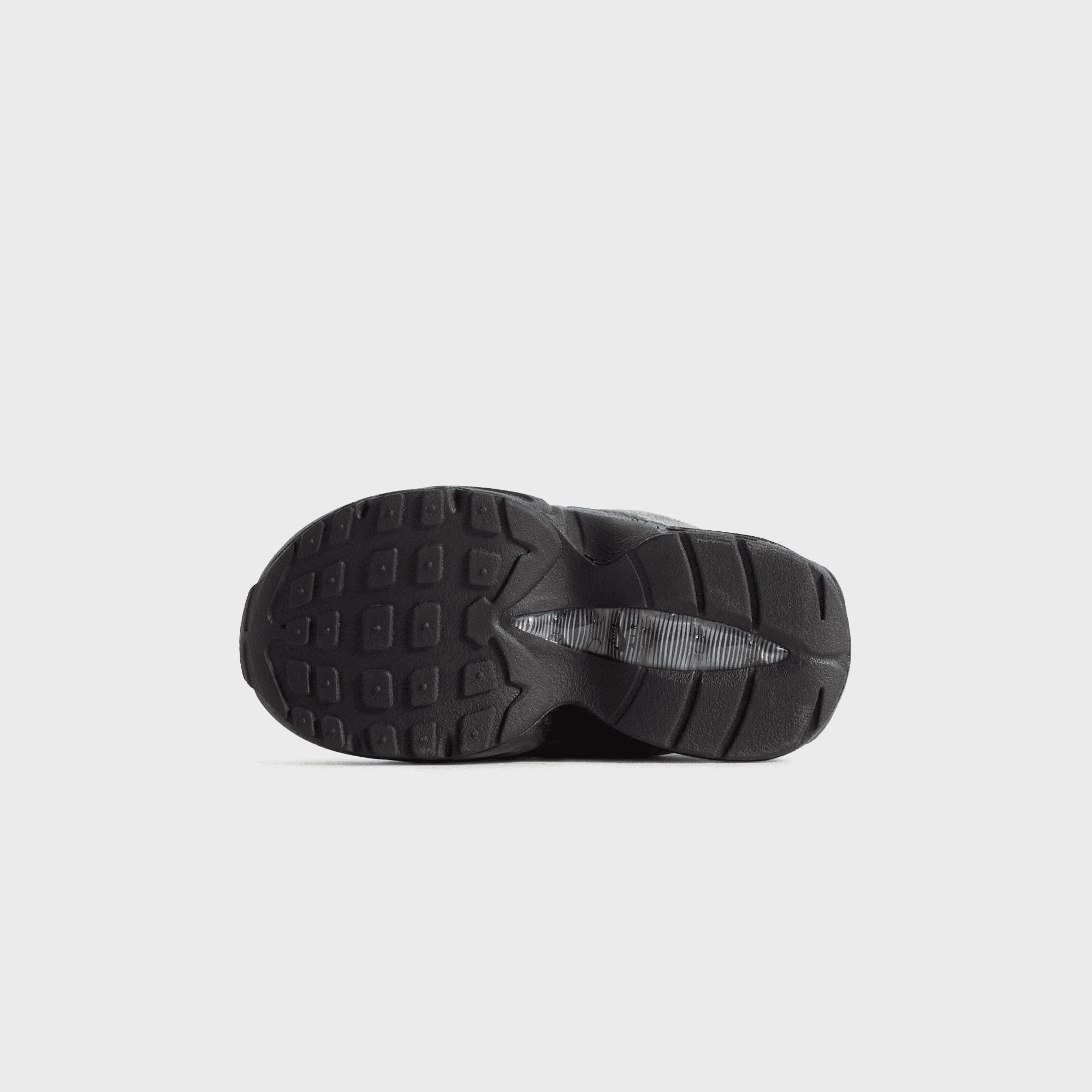 Kith for Nike TD Air Max 95 - Anthracite / Dark Grey / Stadium Grey — Image 10