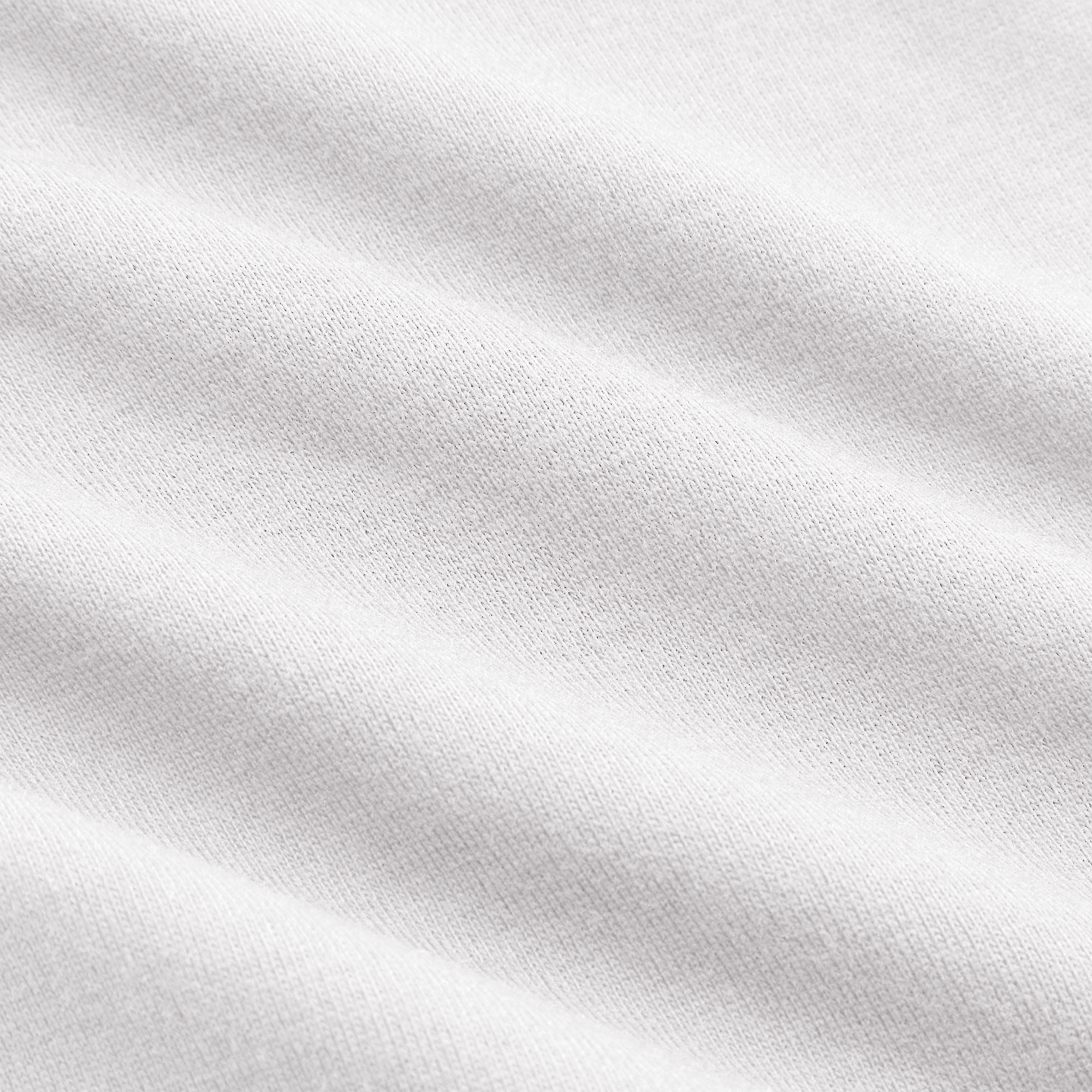 Kith Baby for Nike 3-Pack Bodysuit - White — Image 3