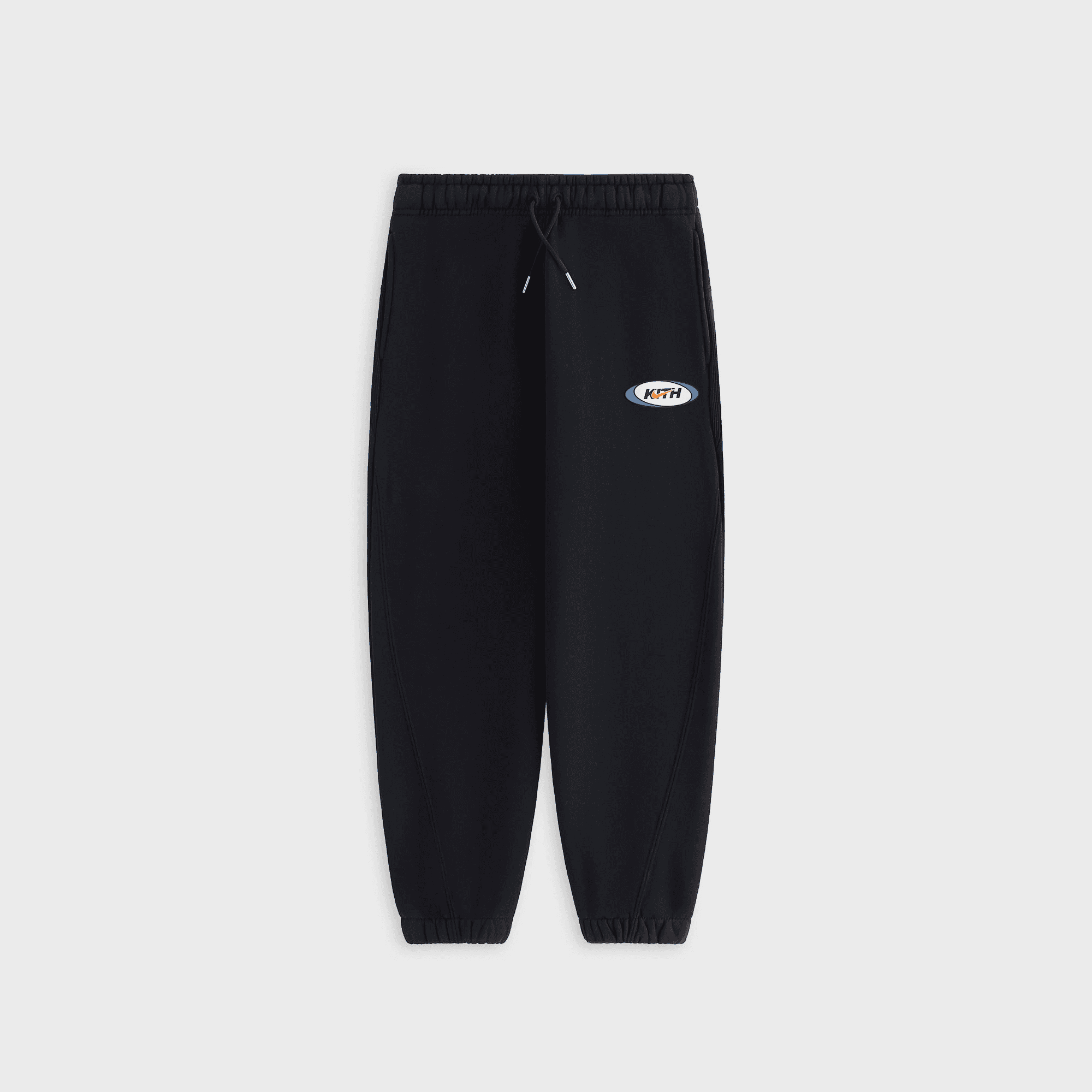 Kith Kids for Nike Sweatpant - Black