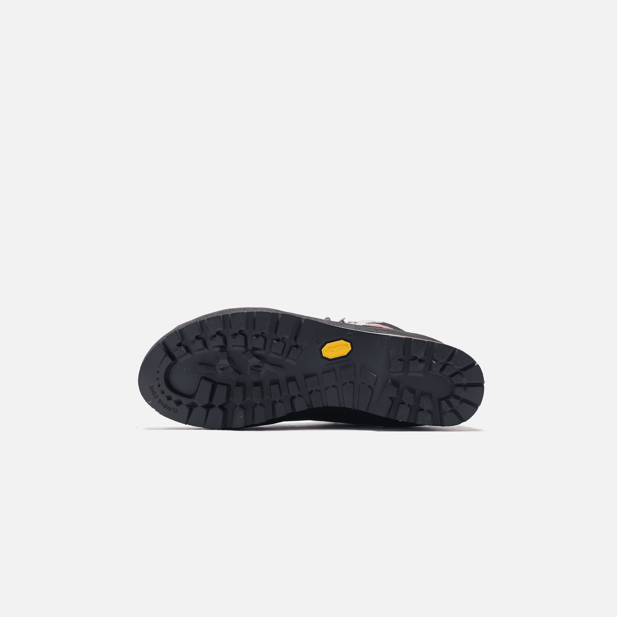 Asolo Fremey XT GV - Black / Silver — Image 6