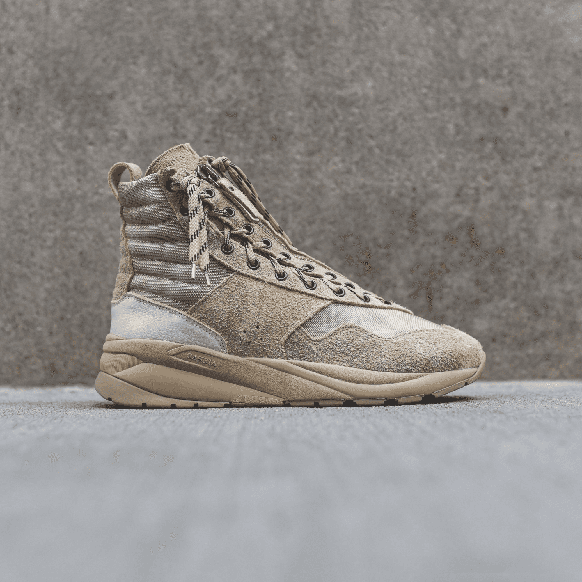 Casbia AWOL EXP - Desert — Image 3
