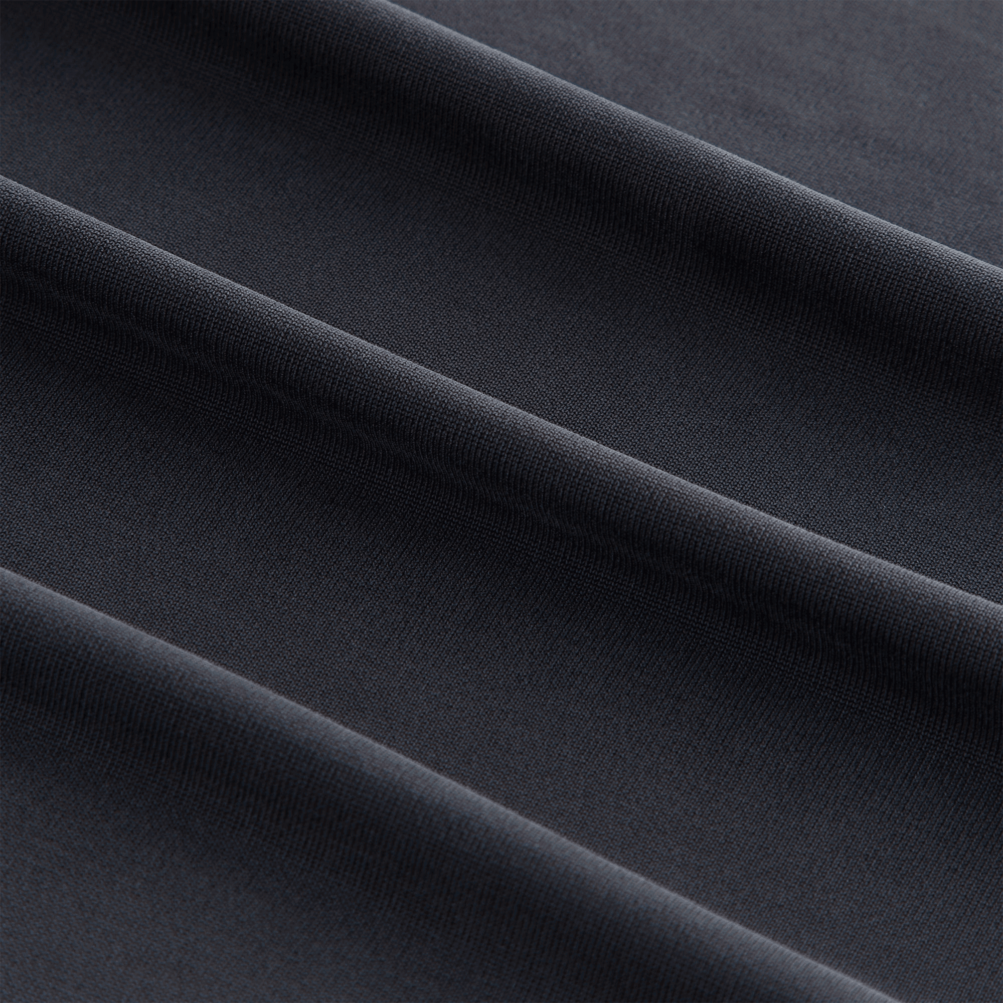 Kith Women Ava II Cupro Pant - Black — Image 3