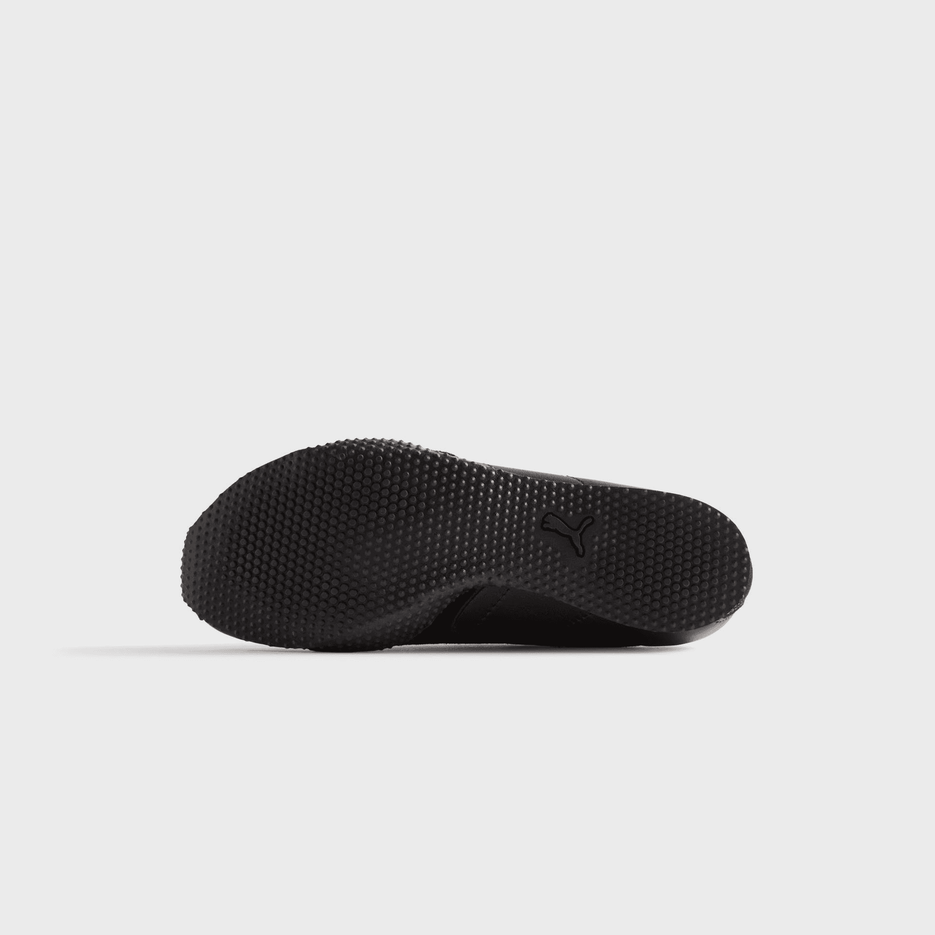 Kith Women for PUMA H-Street Leather - Black — Image 12