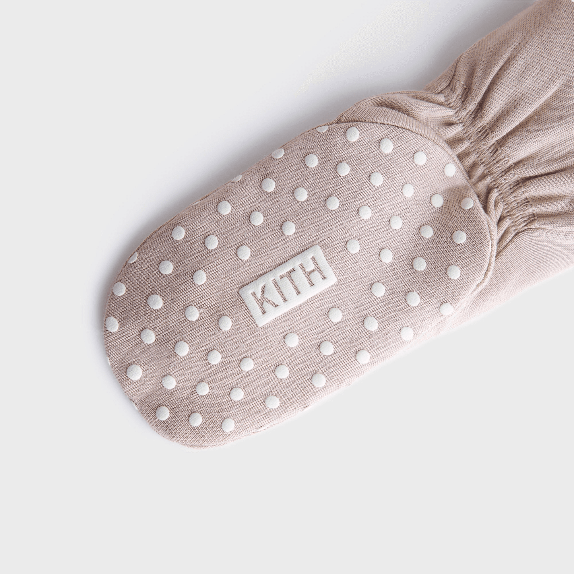 Kith Baby Coverall - Molecule — Image 4