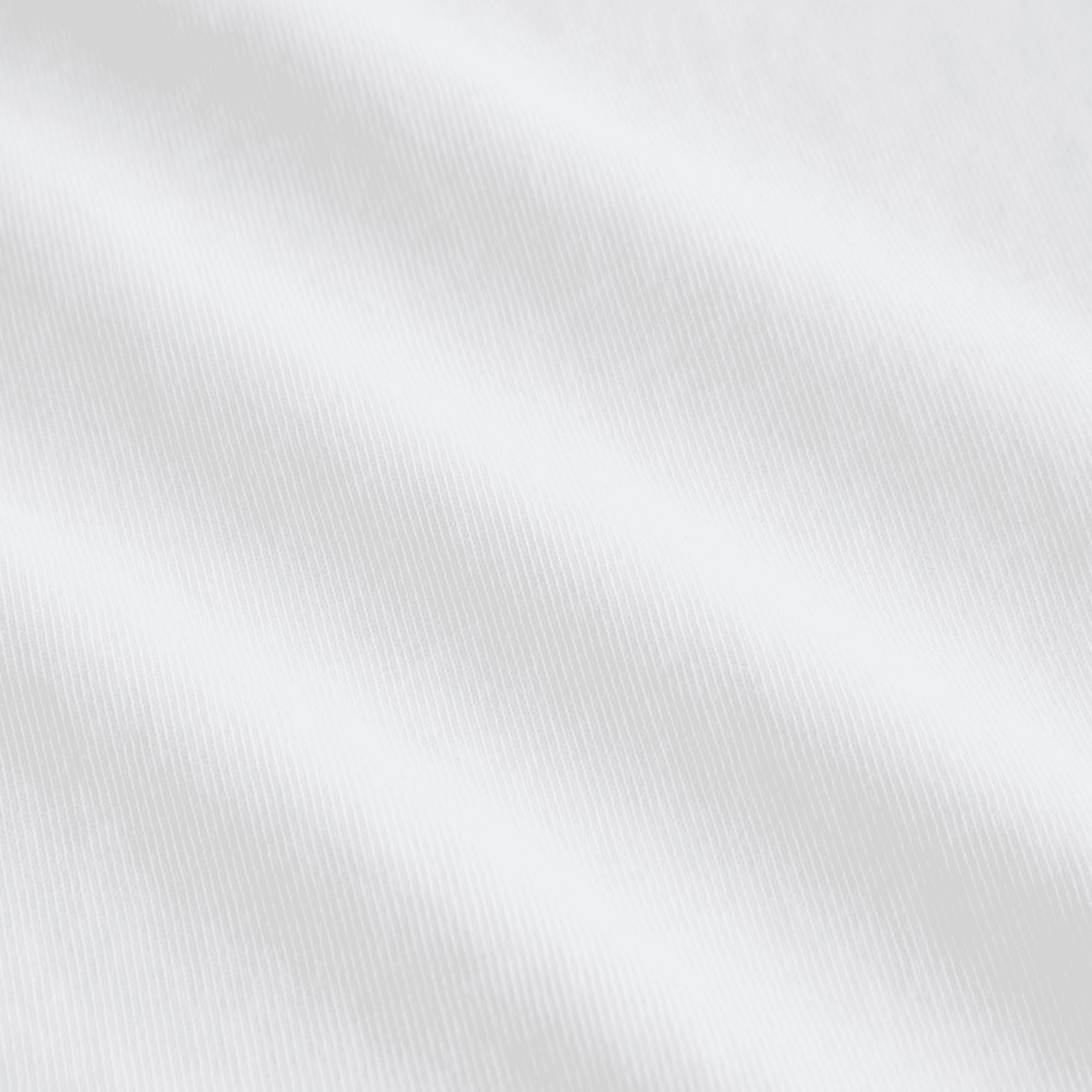 Kith Treats Year of the Horse Tee - White — Image 3