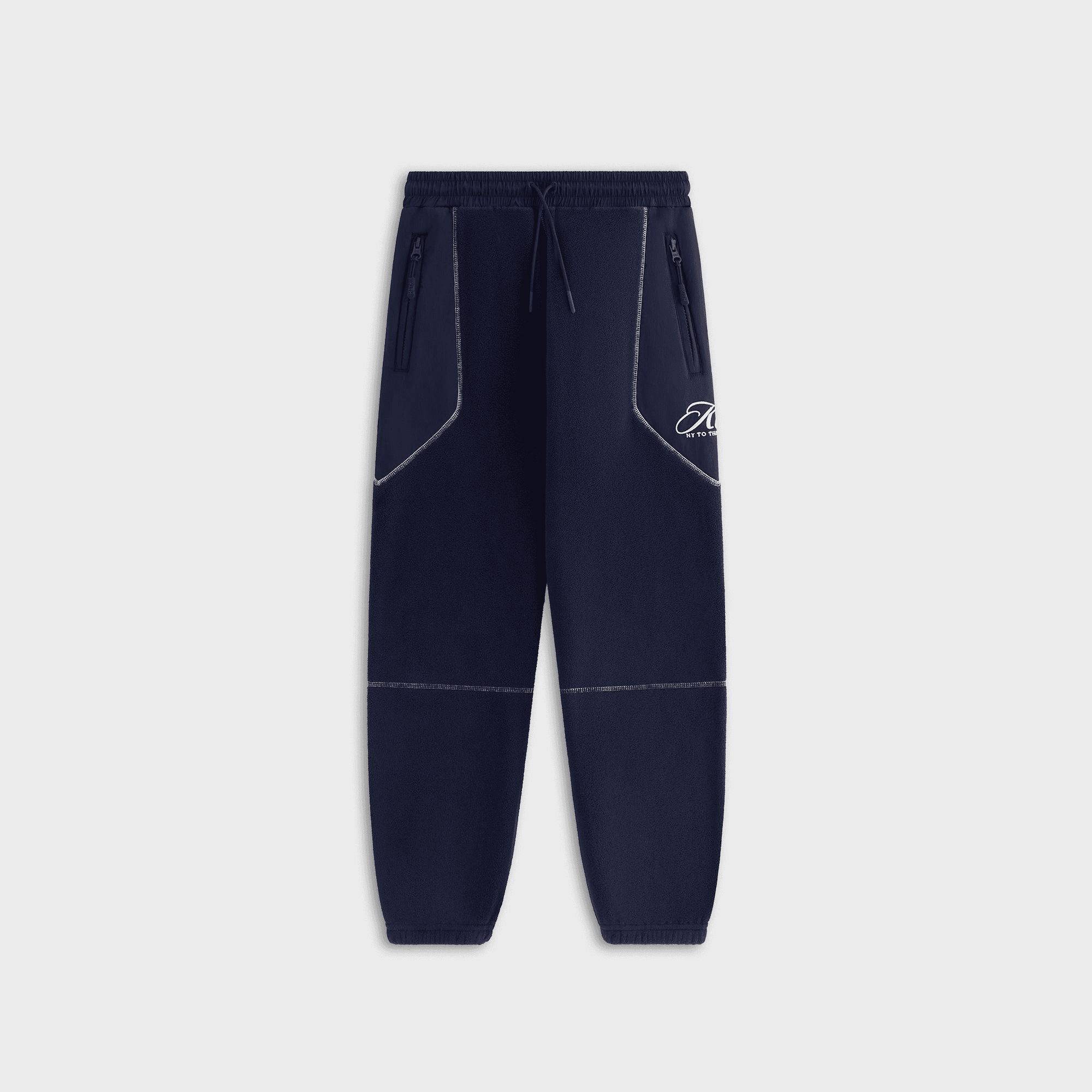 Kith Kids Coleman Jogger - Nocturnal