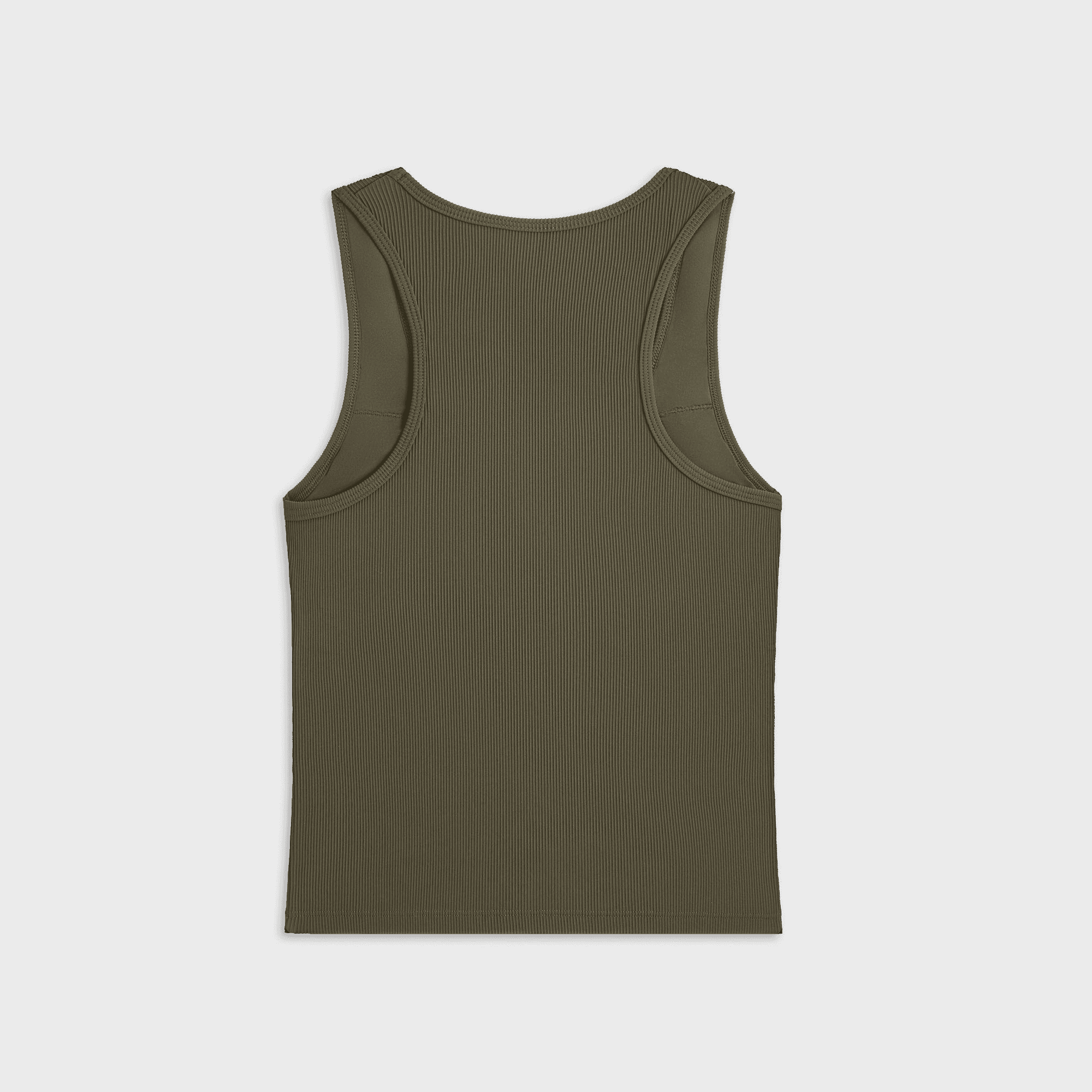 Kith Women Active Peyton II Tank - Terrain — Image 4