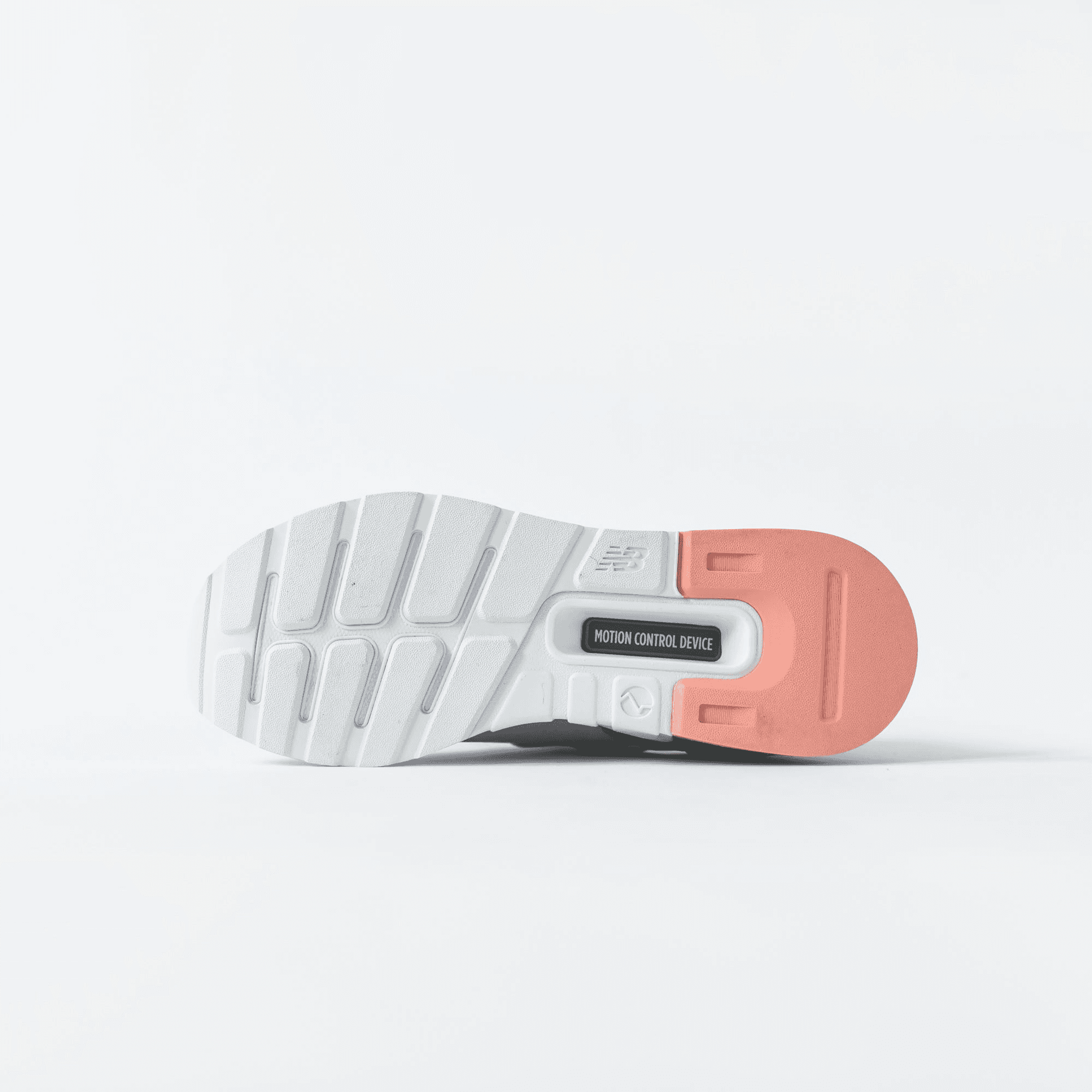 New Balance by Tokyo Design Studio 997 Sport - Grey — Image 5