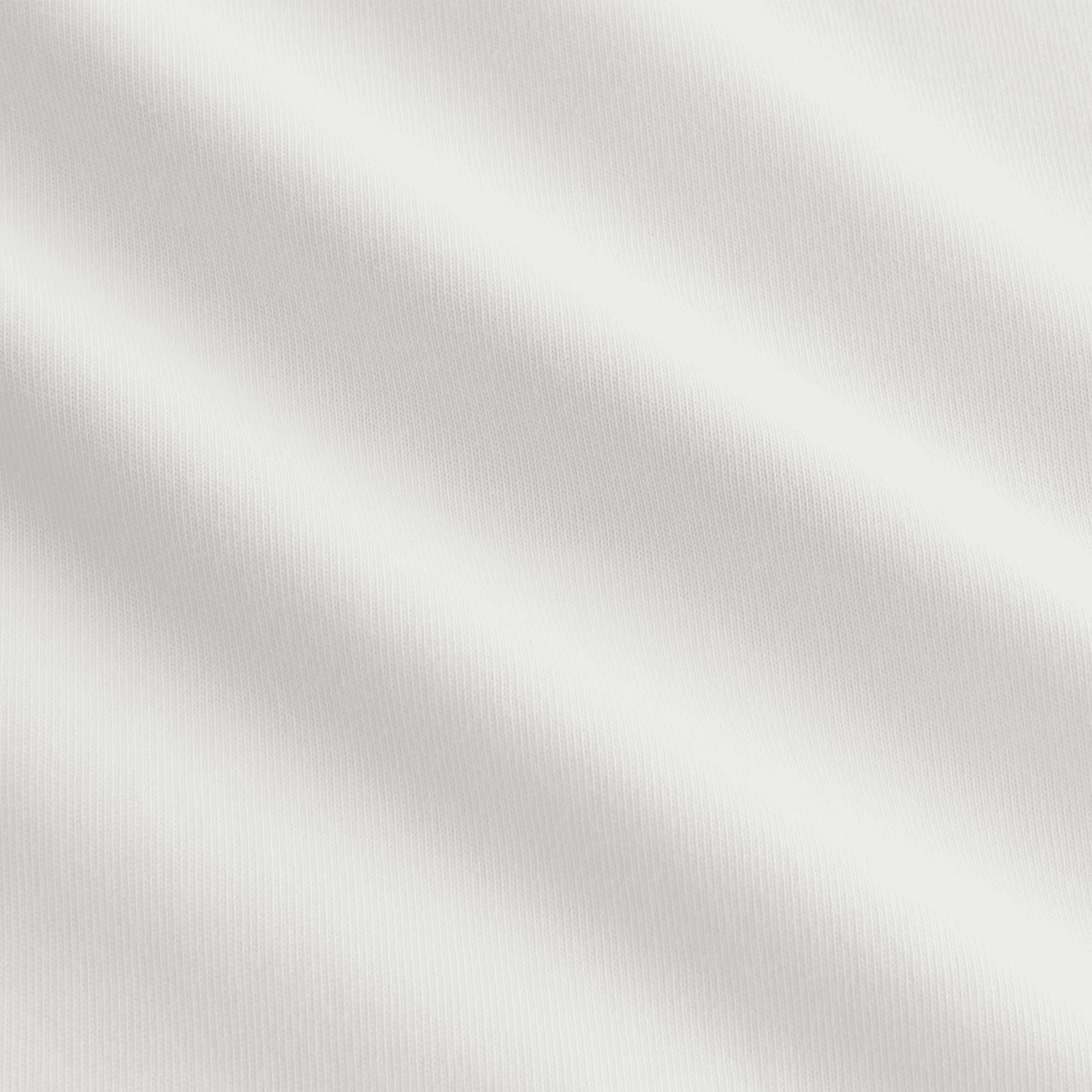Giorgio Armani & Kith Women Sardinia Mulberry Tee - White — Image 4