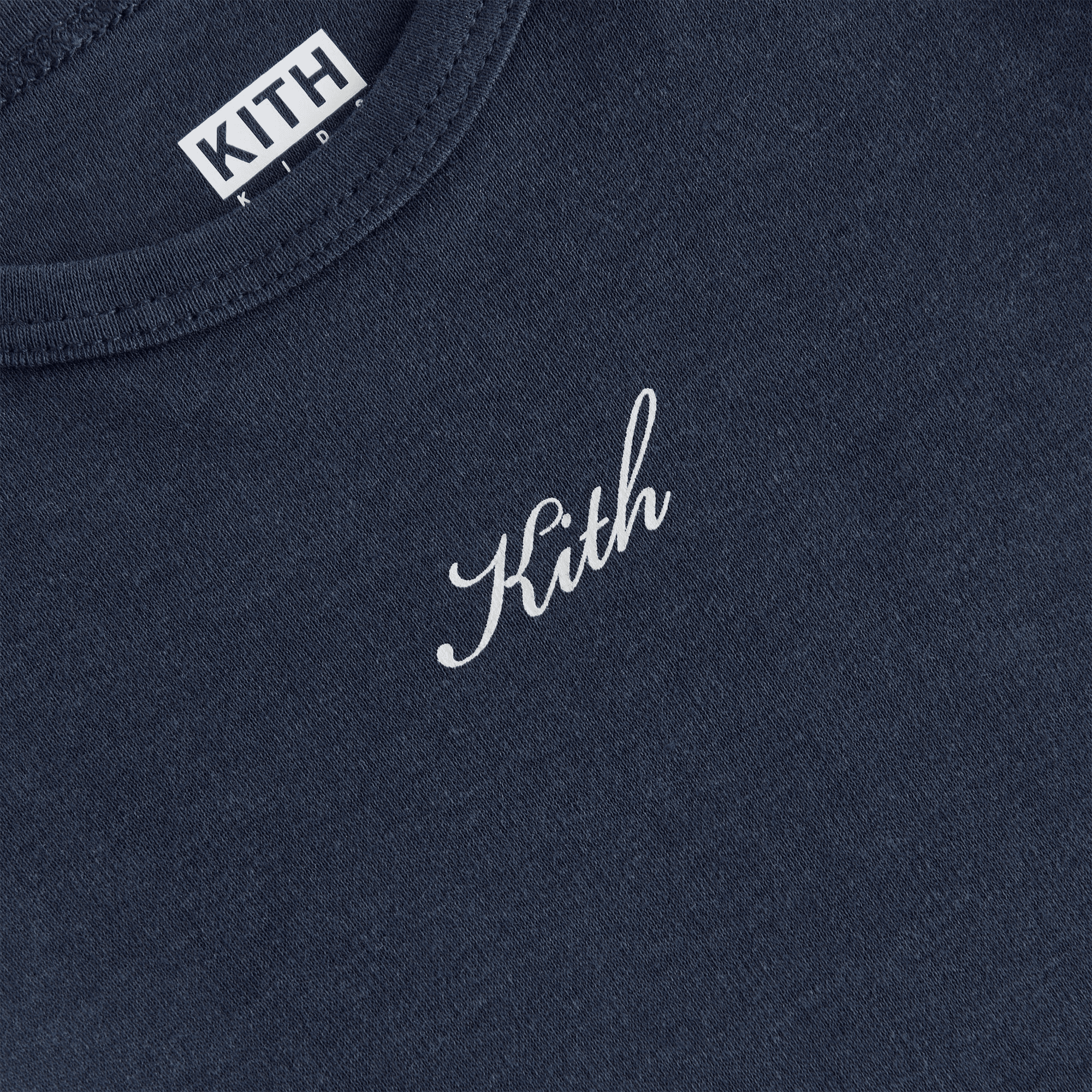 Kith Baby Palette Box Set - Genesis — Image 2