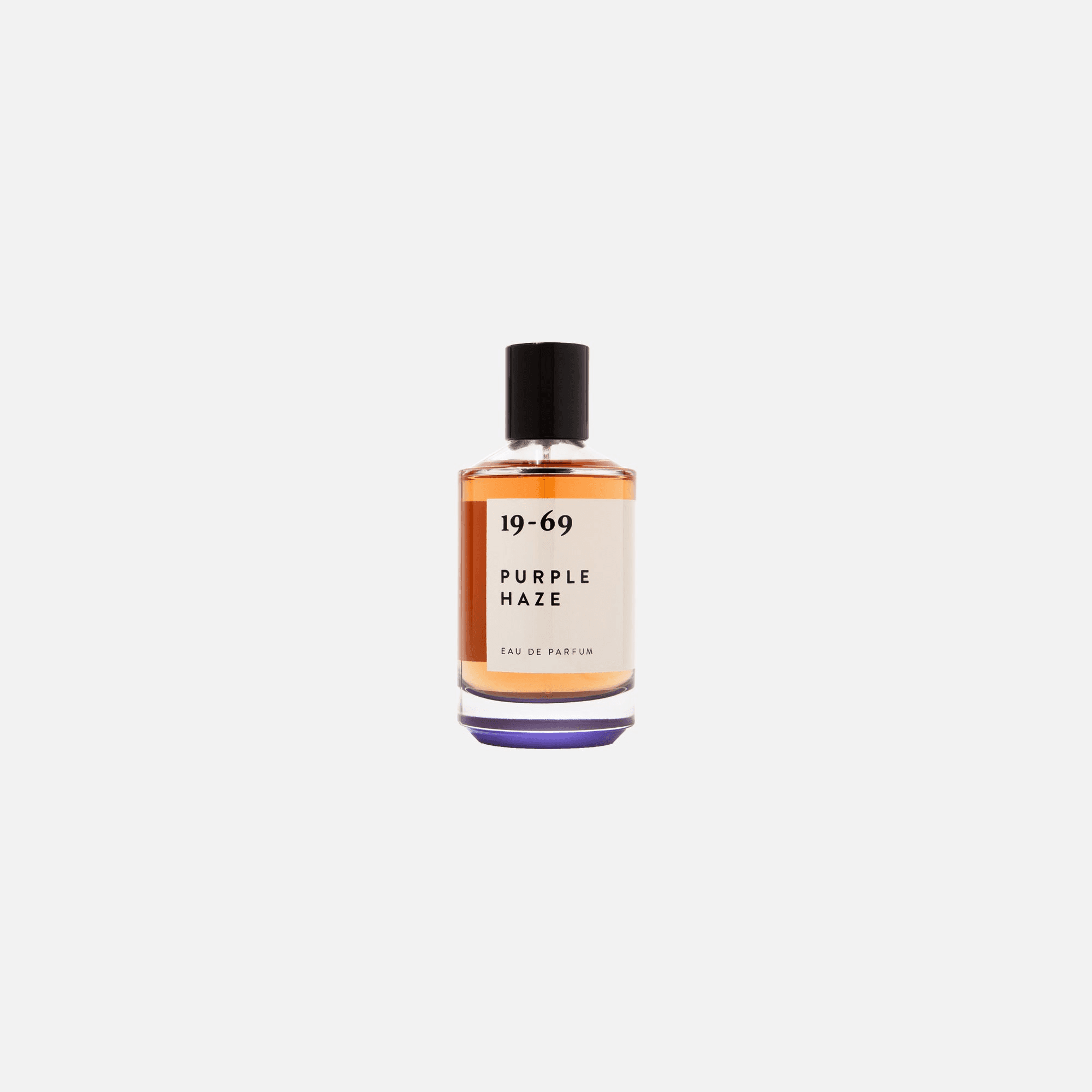 19-69 Purple Haze EDP - Image 1