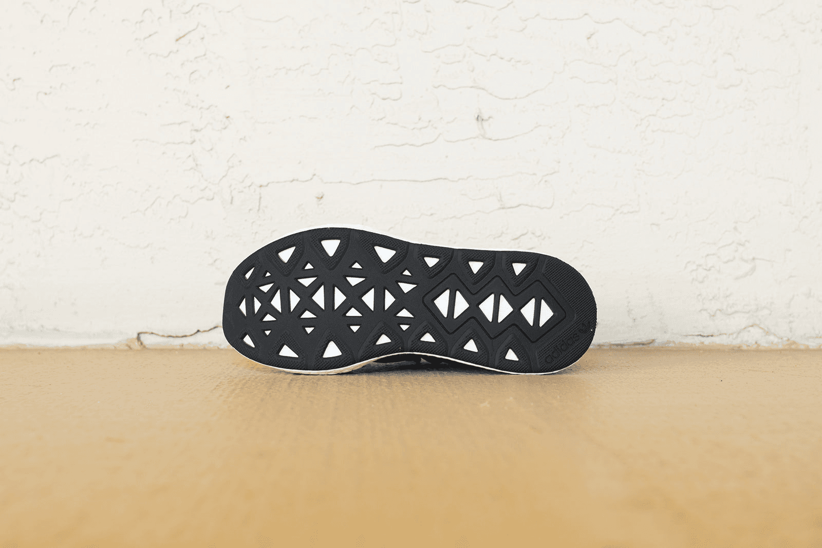 adidas Consortium x Naked WMNS Arkyn - Black / White — Image 3