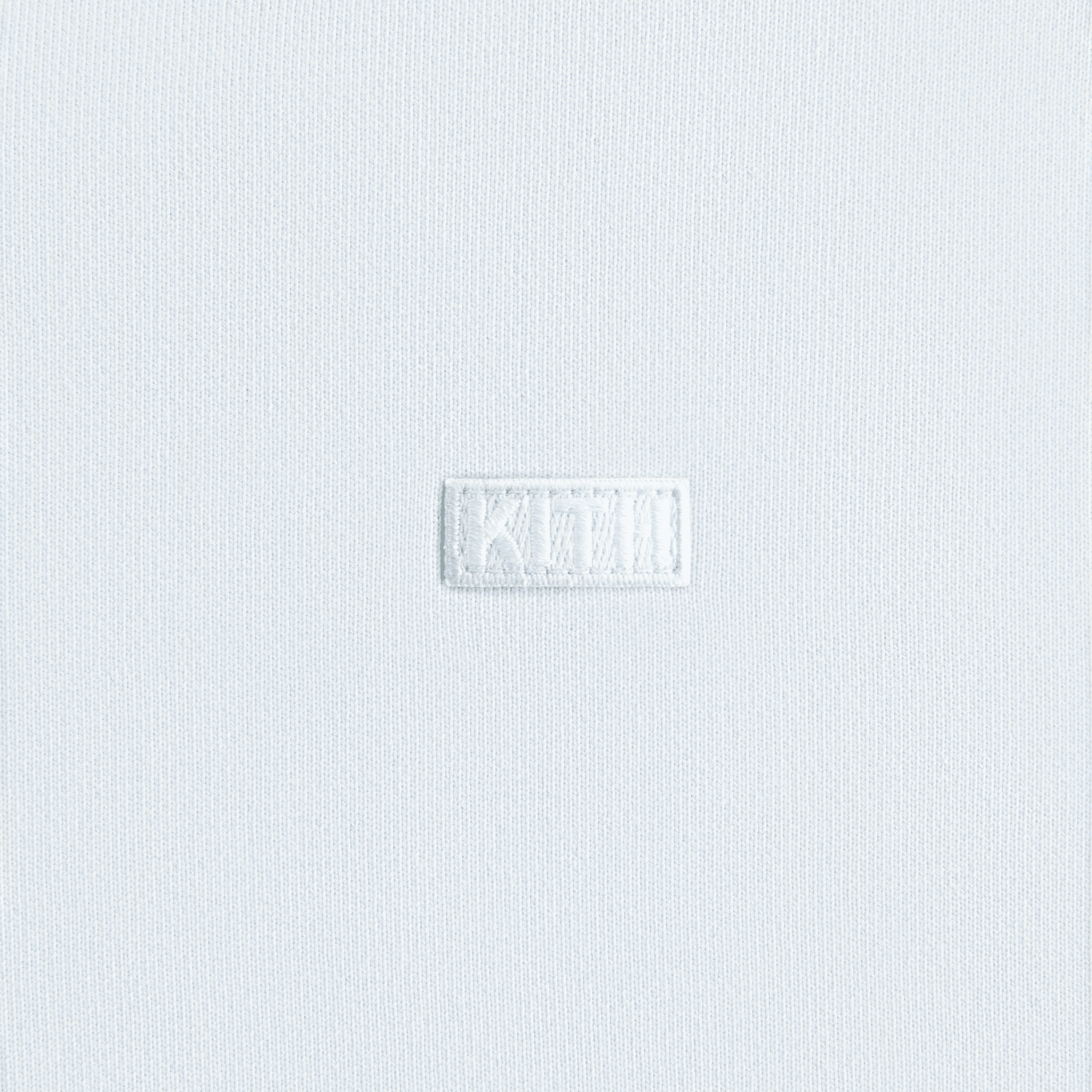 Kith Kids Nelson Crewneck - Helium — Image 2