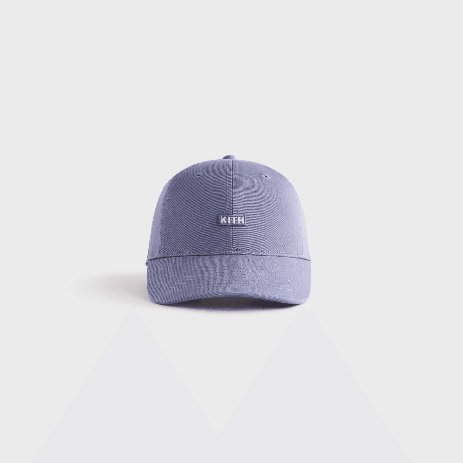 Kith Kids Classic Cap - Elevation — Image 5
