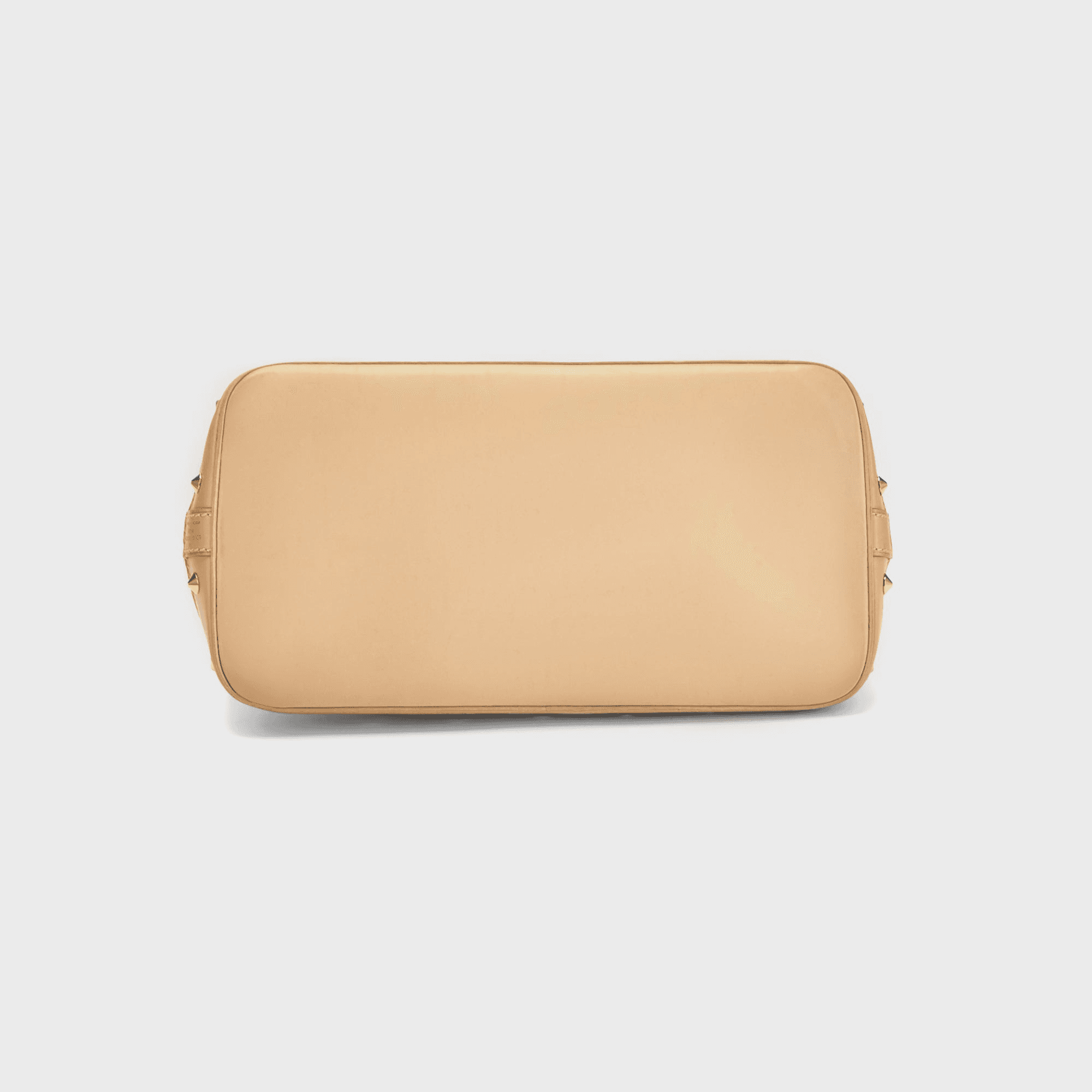 WGACA Louis Vuitton Multi Alma Pm - White — Image 6