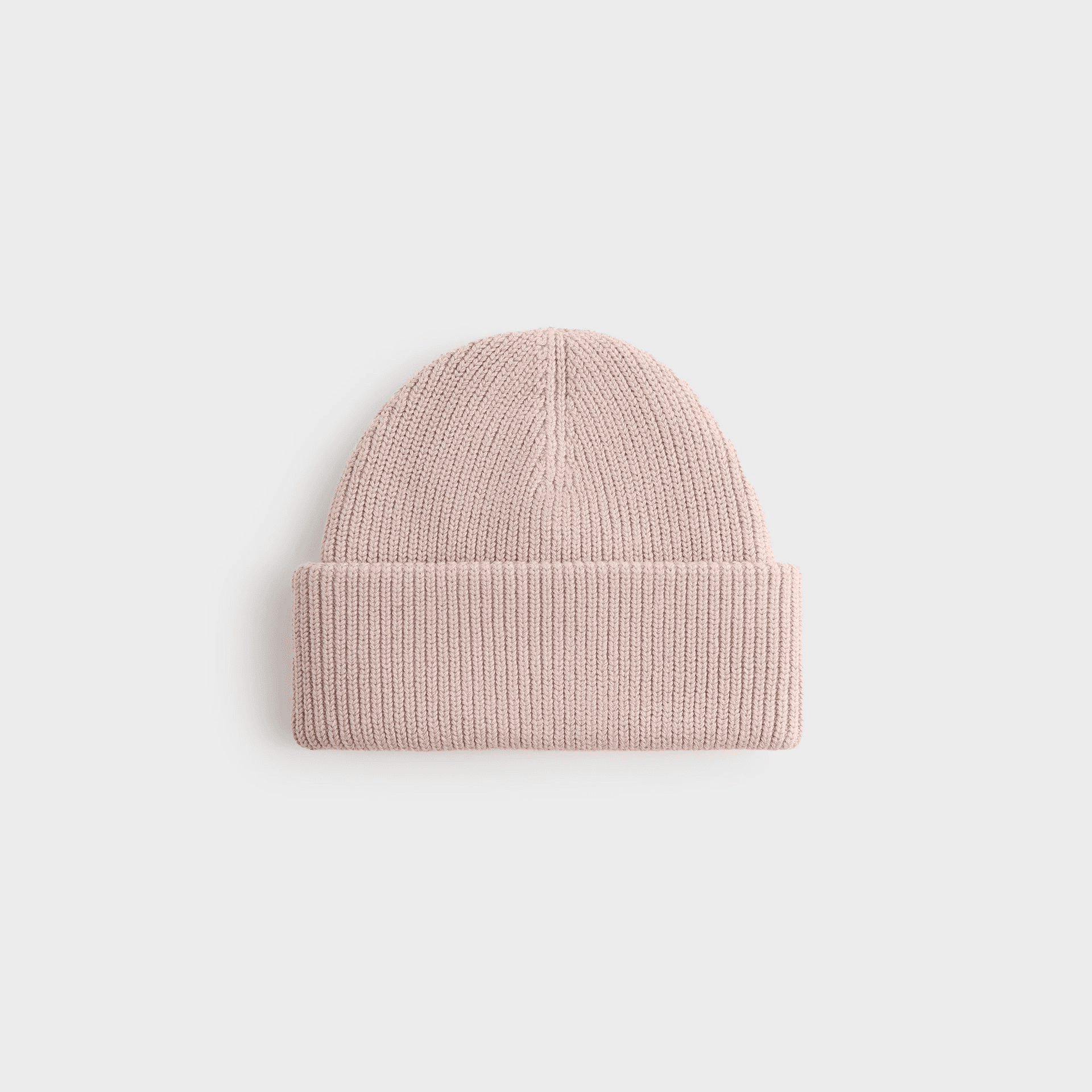 Kith Women Mia Beanie - Pastel — Image 4