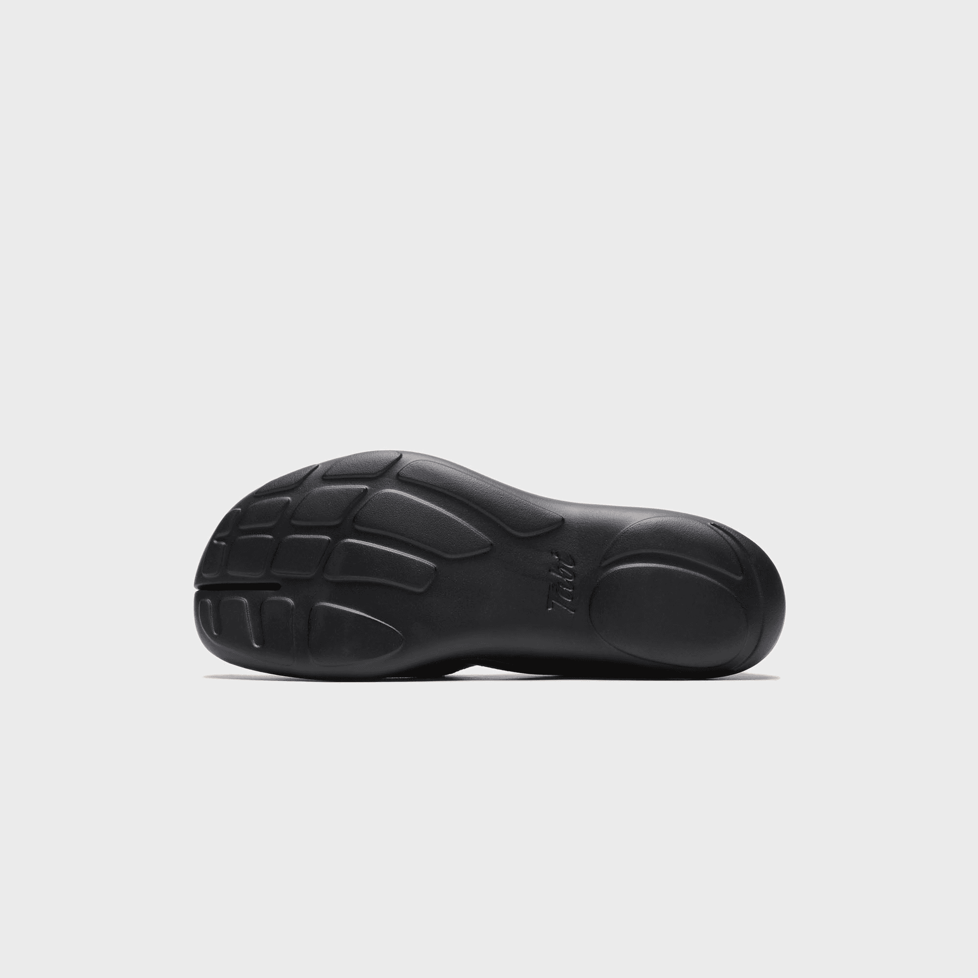 Tabi WMNS Ballerina - Black — Image 4