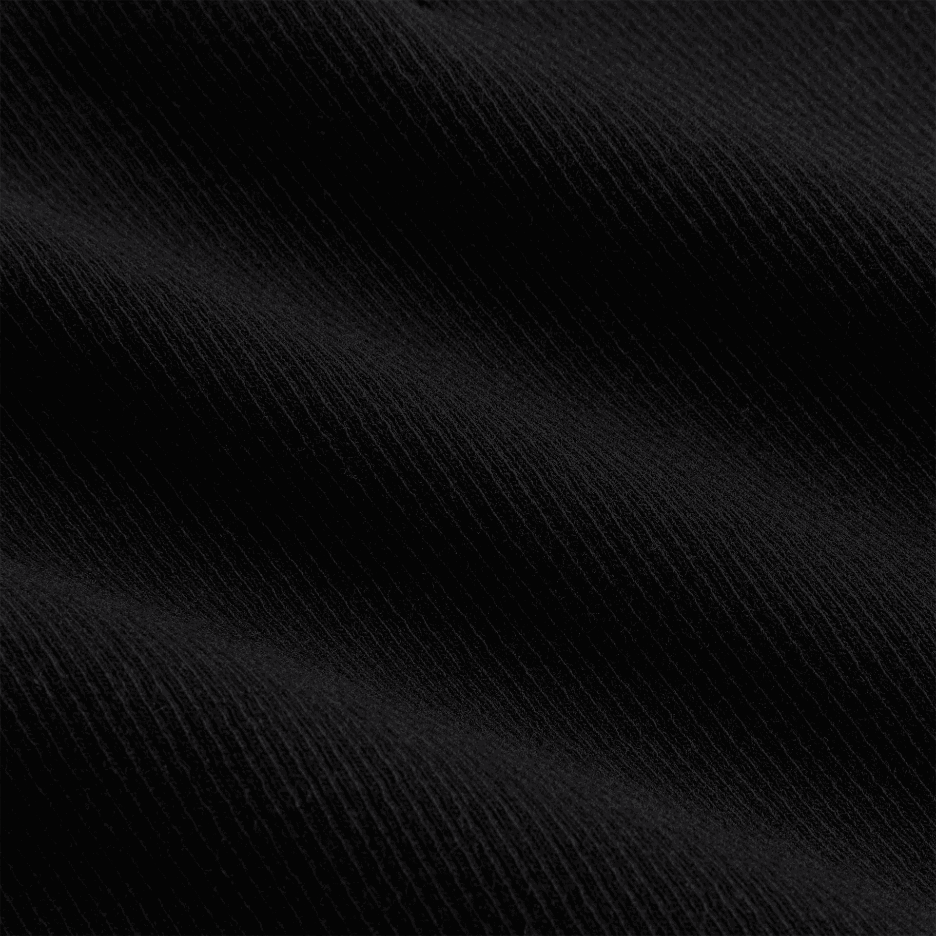 Kith Kids Thalia Top - Black — Image 3