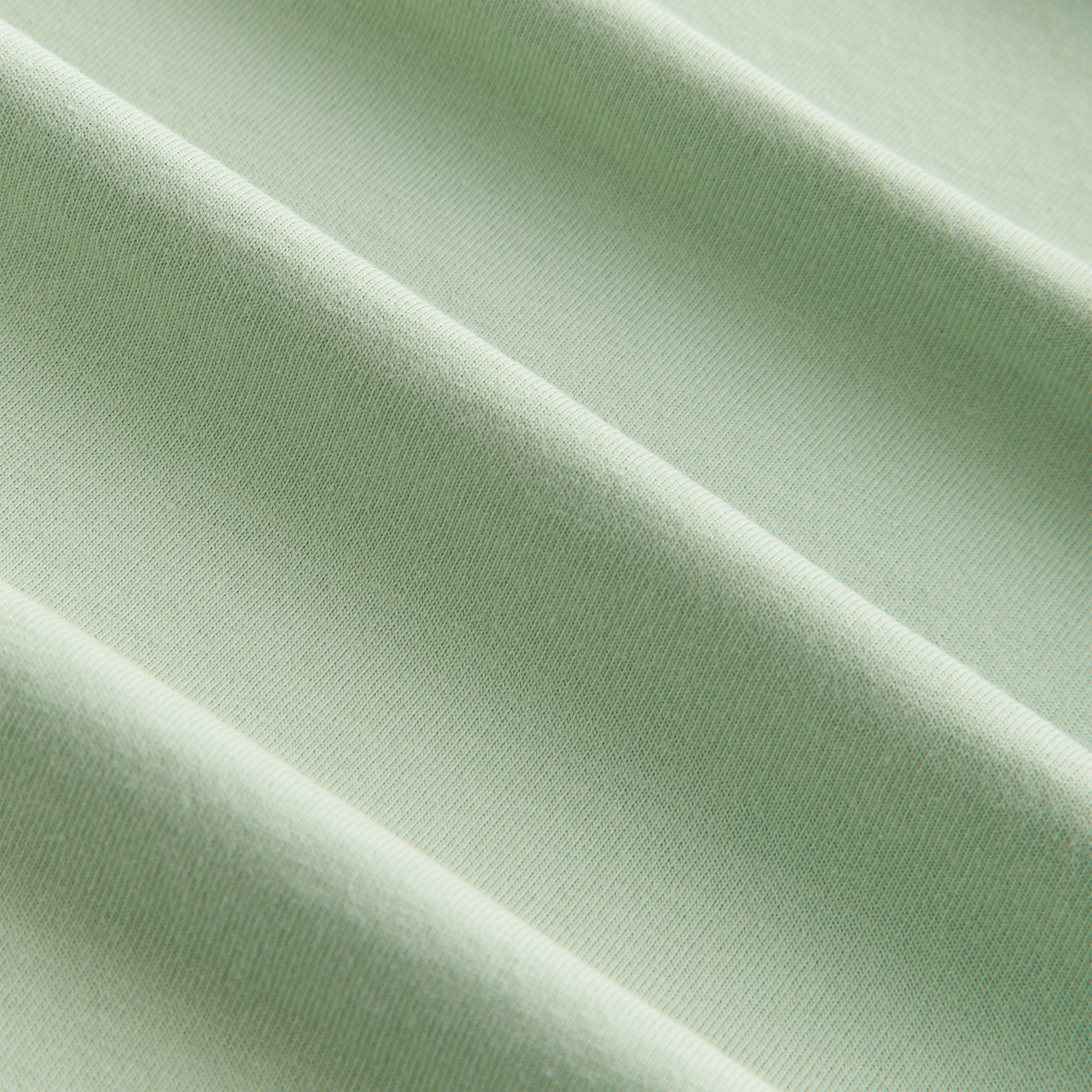 Kith Kids Classic Mott Tee - Tranquility — Image 3