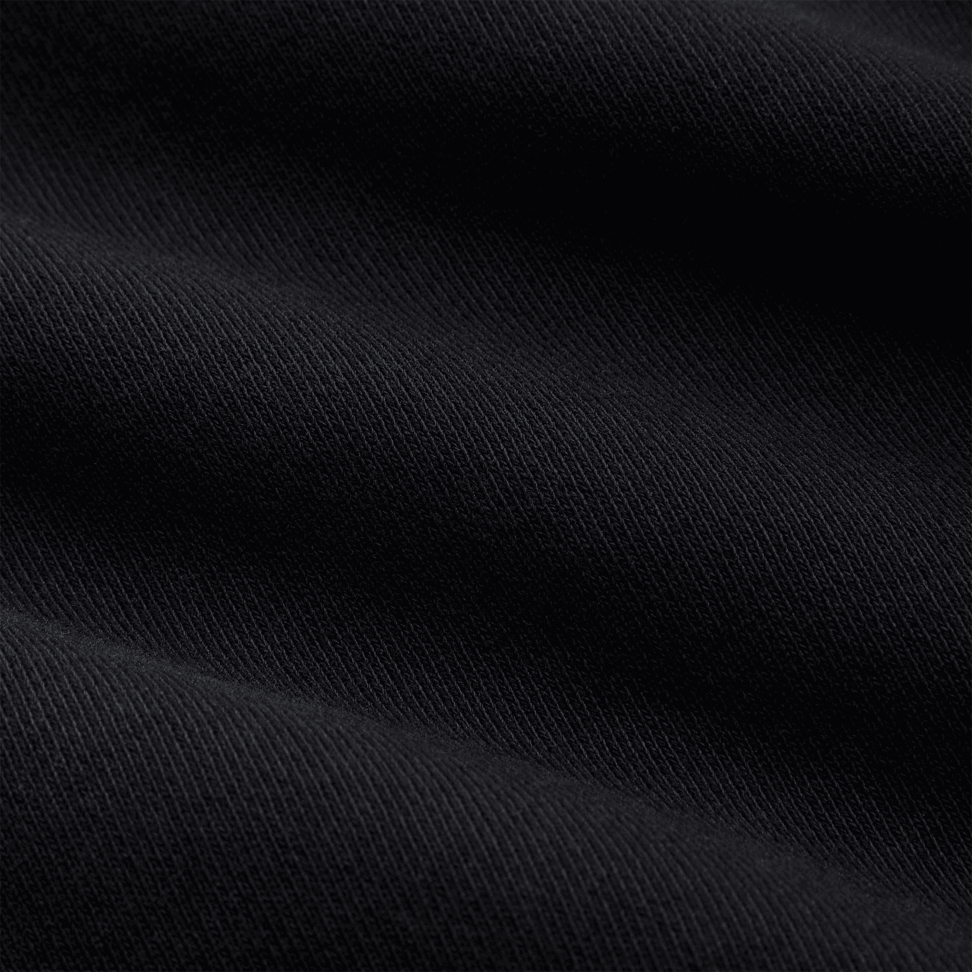 Kith Kids for the New York Knicks Raglan Nelson Crewneck - Black — Image 4